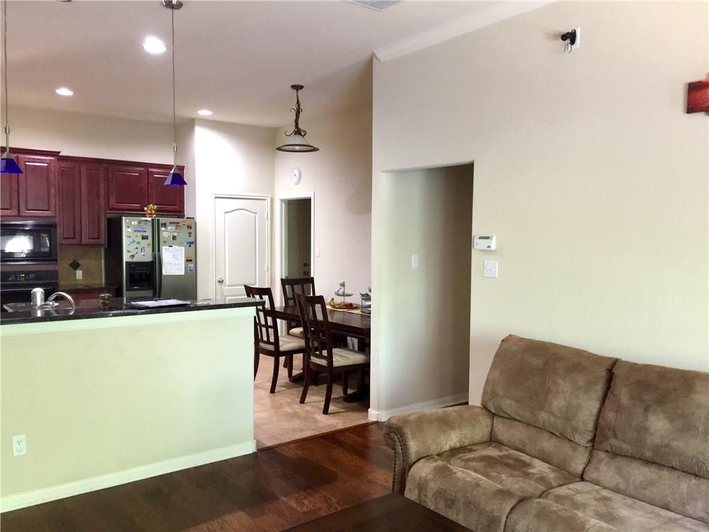 7217 Othello Cv, Austin, TX 78735