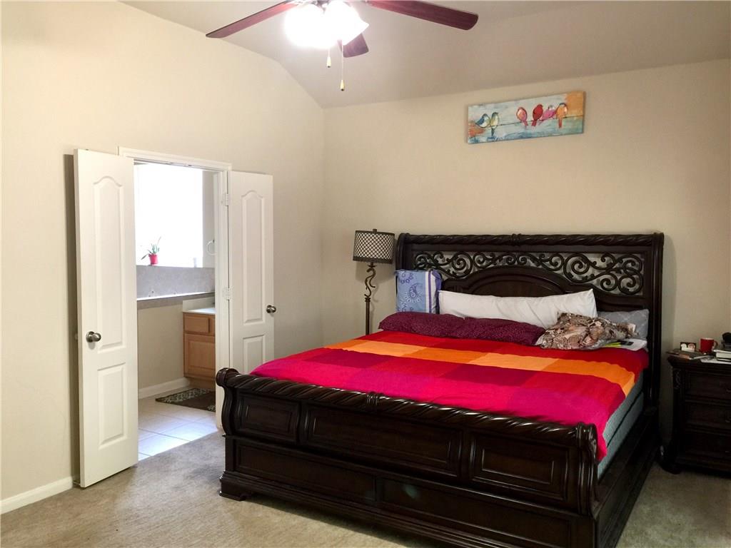 7217 Othello Cv, Austin, TX 78735