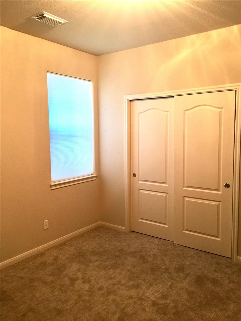 7217 Othello Cv, Austin, TX 78735