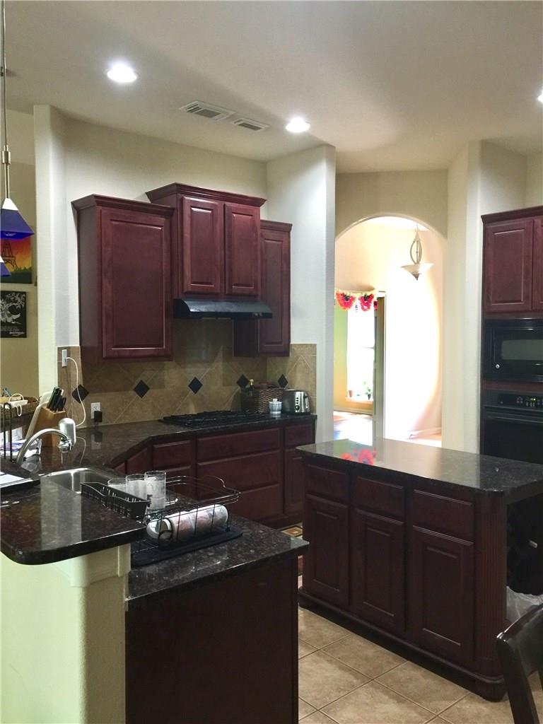 7217 Othello Cv, Austin, TX 78735