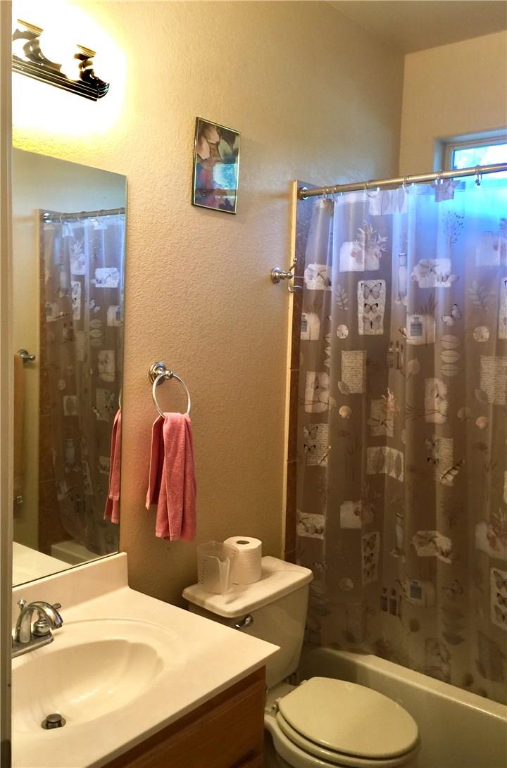 7217 Othello Cv, Austin, TX 78735