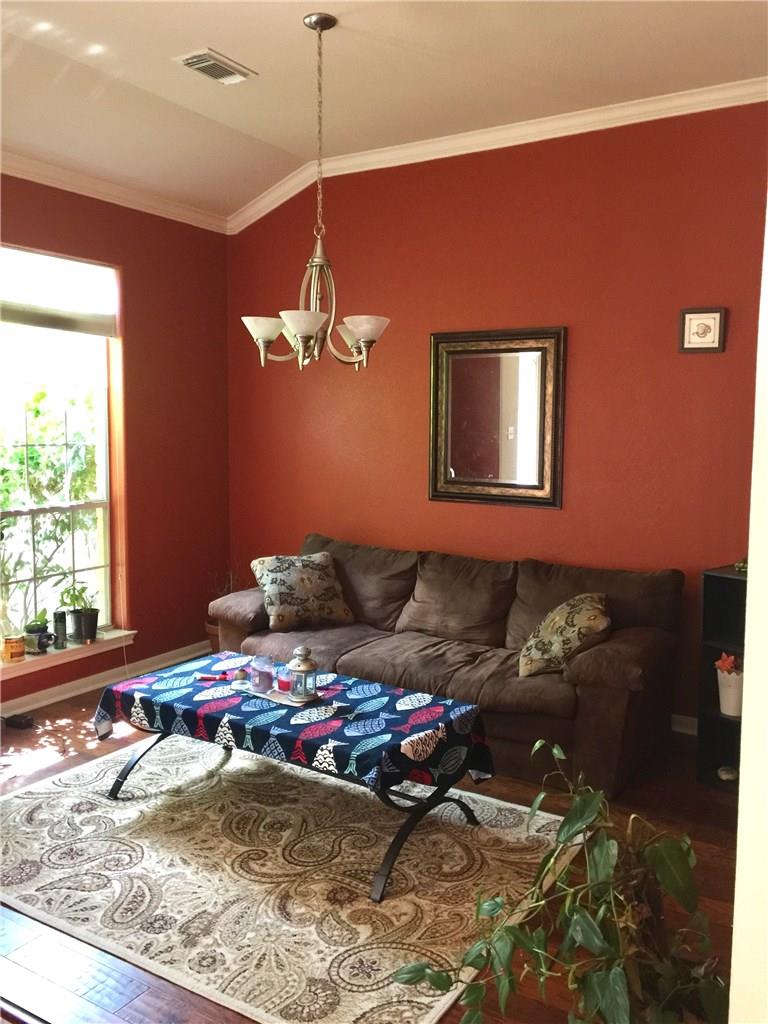 7217 Othello Cv, Austin, TX 78735