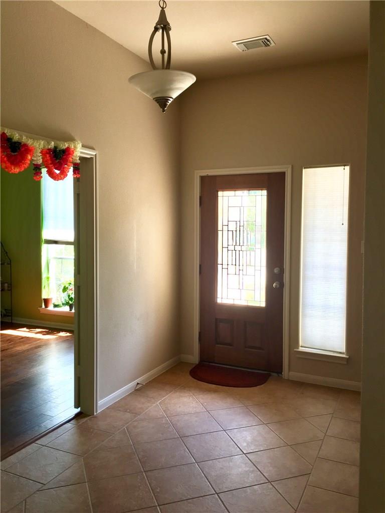 7217 Othello Cv, Austin, TX 78735