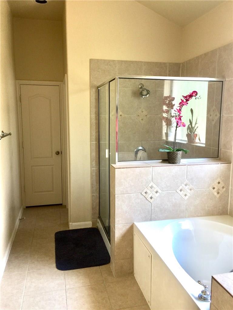 7217 Othello Cv, Austin, TX 78735