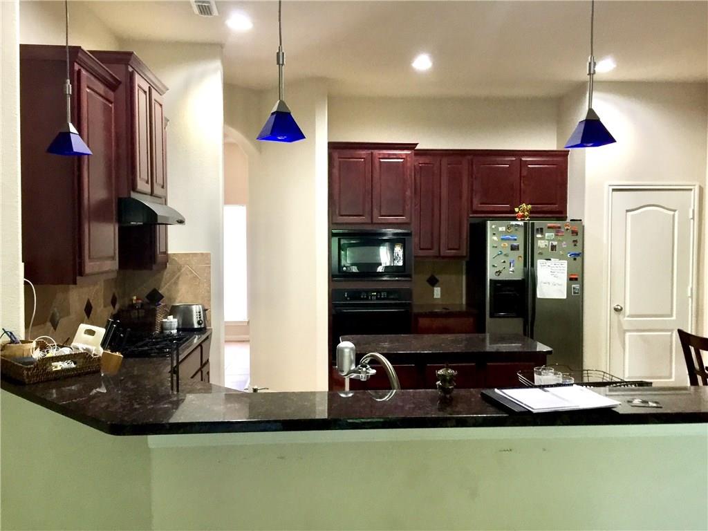 7217 Othello Cv, Austin, TX 78735
