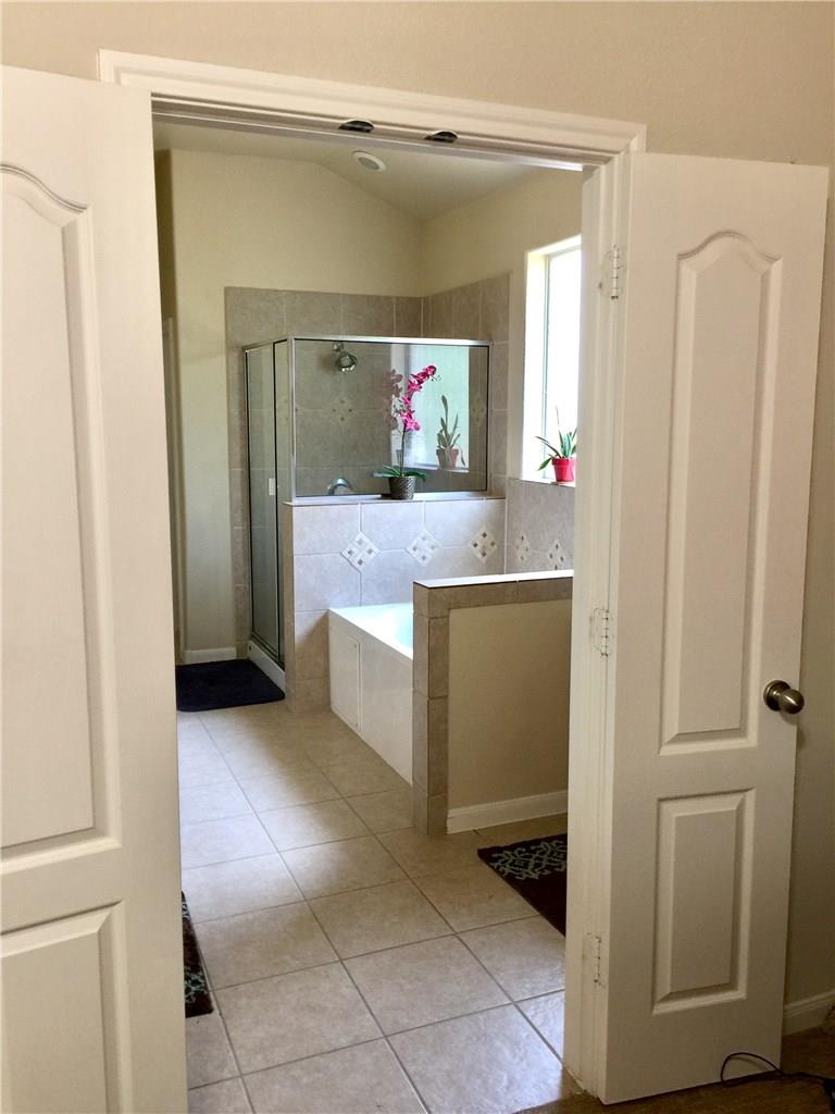 7217 Othello Cv, Austin, TX 78735