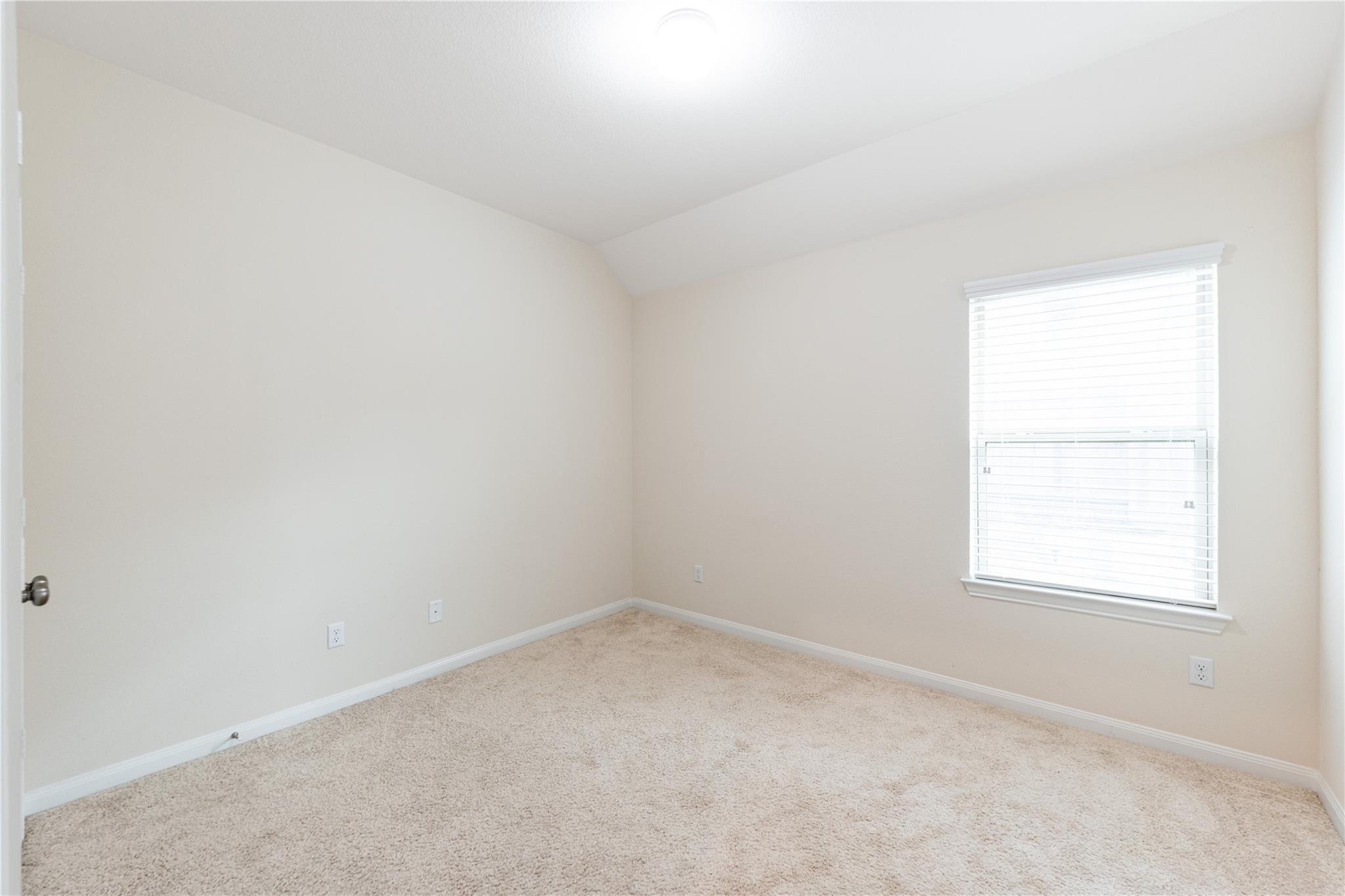 5012 Yucca Bloom Dr, Georgetown, TX 78626