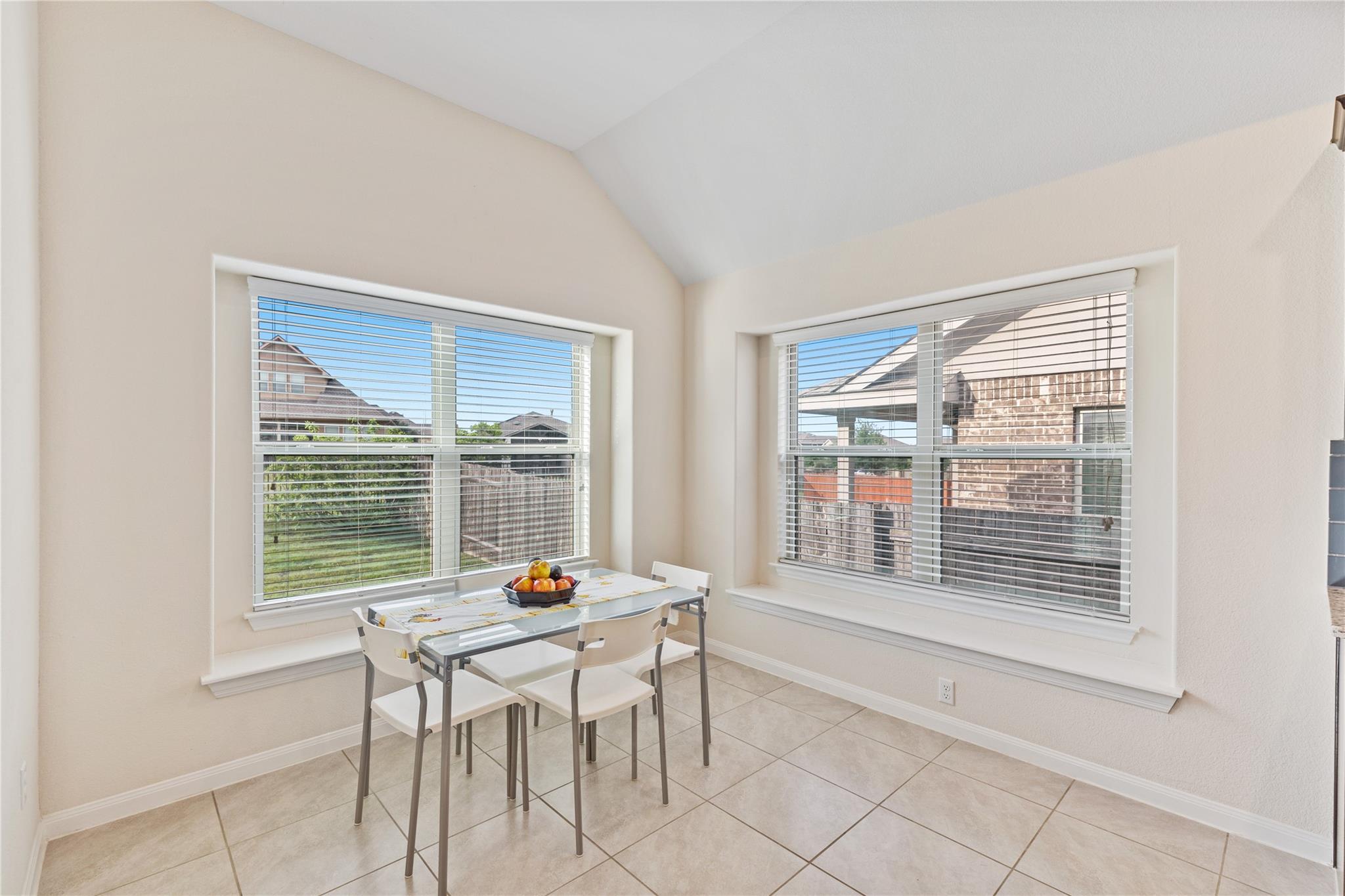 5012 Yucca Bloom Dr, Georgetown, TX 78626