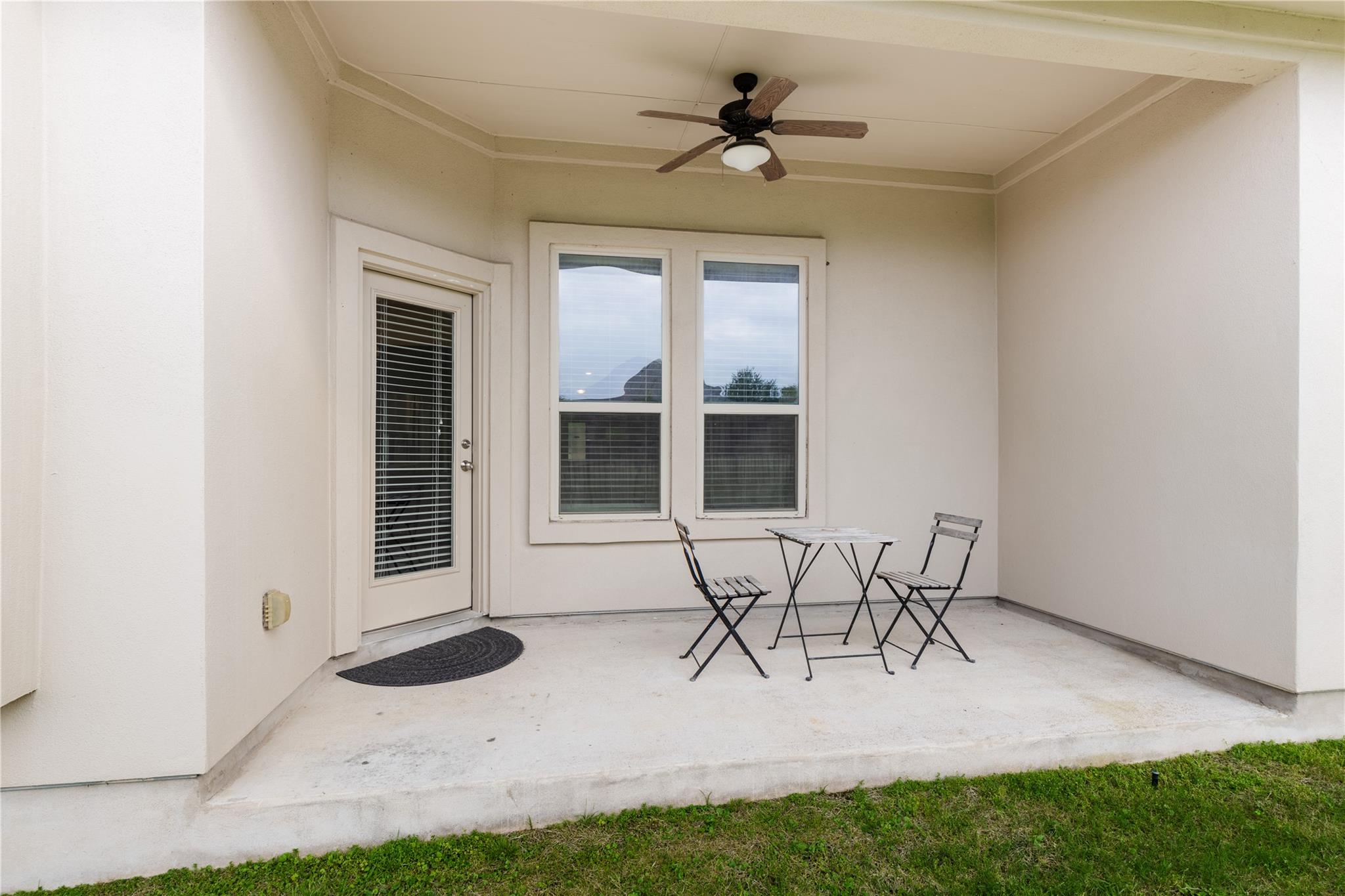 5012 Yucca Bloom Dr, Georgetown, TX 78626