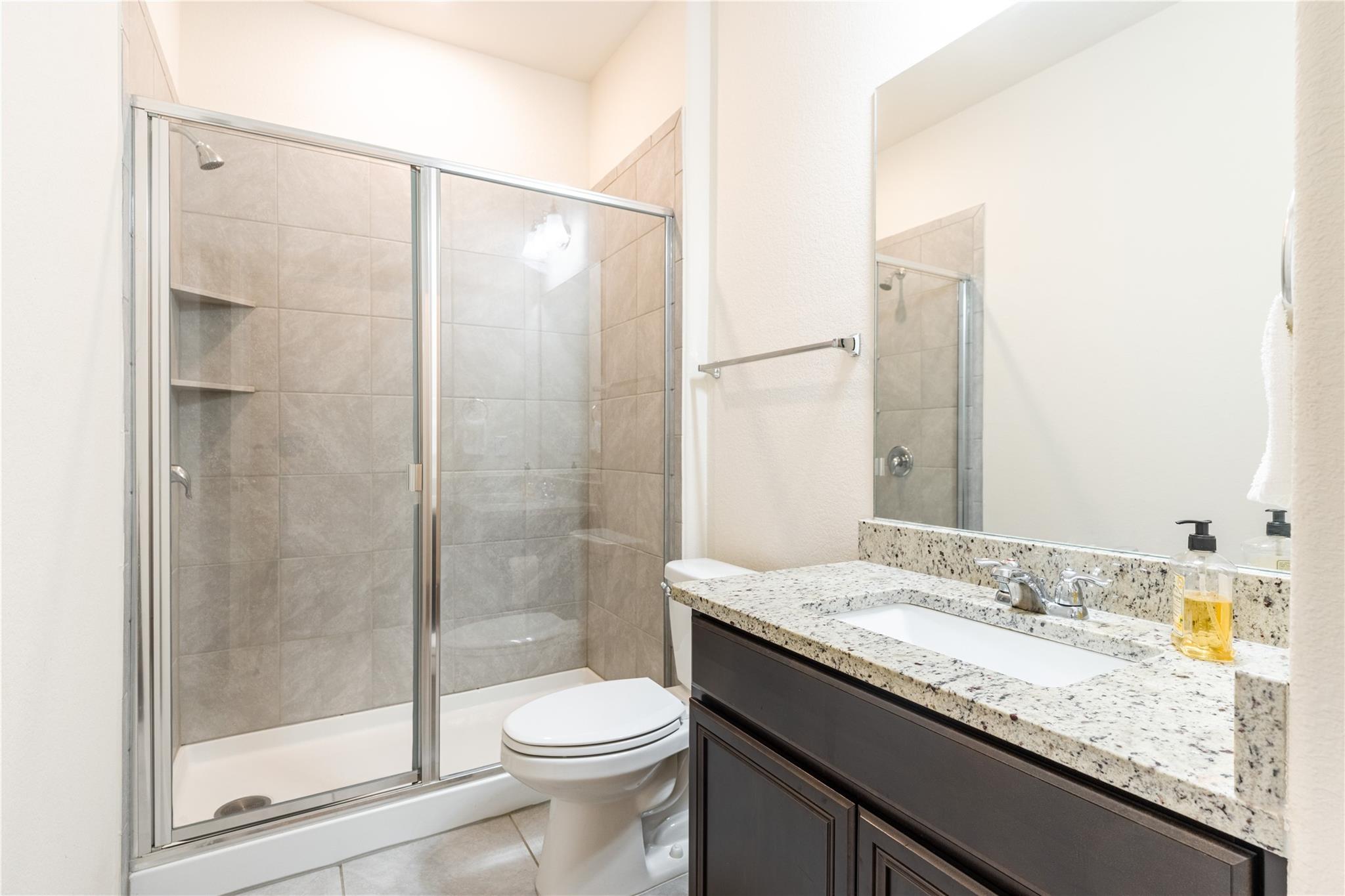 5012 Yucca Bloom Dr, Georgetown, TX 78626