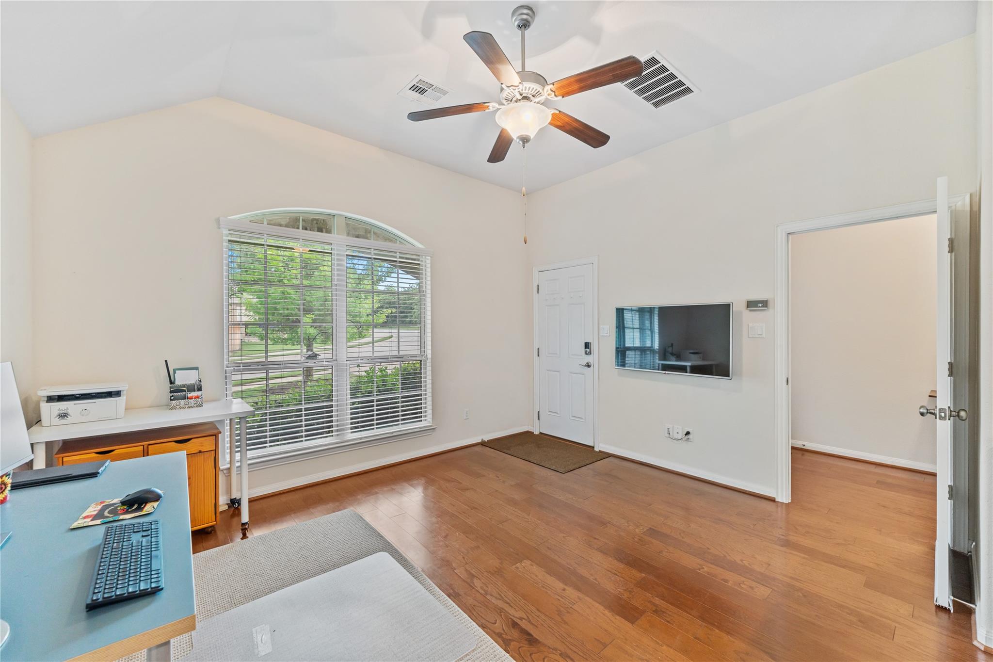 5012 Yucca Bloom Dr, Georgetown, TX 78626