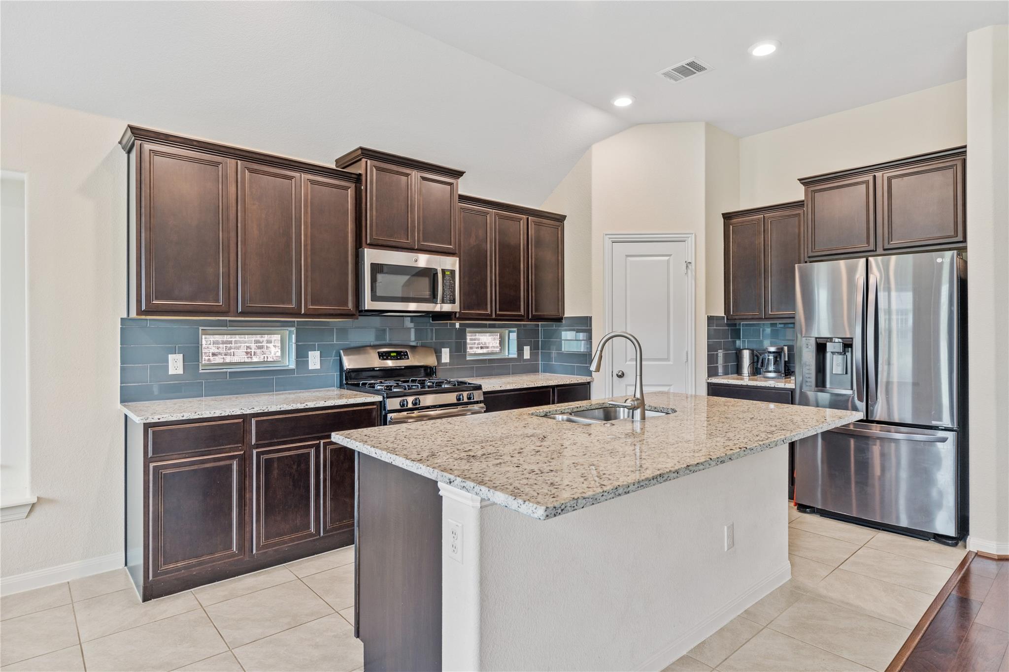 5012 Yucca Bloom Dr, Georgetown, TX 78626