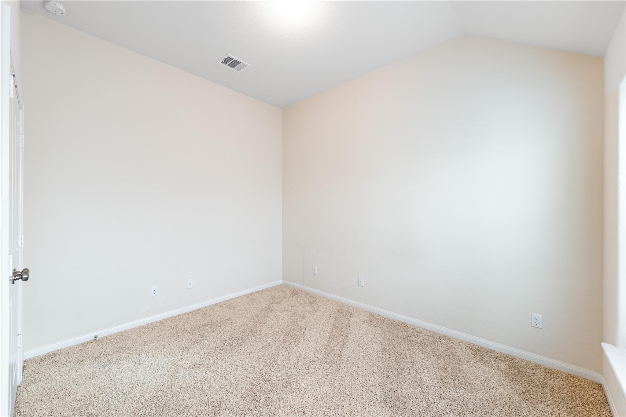 5012 Yucca Bloom Dr, Georgetown, TX 78626