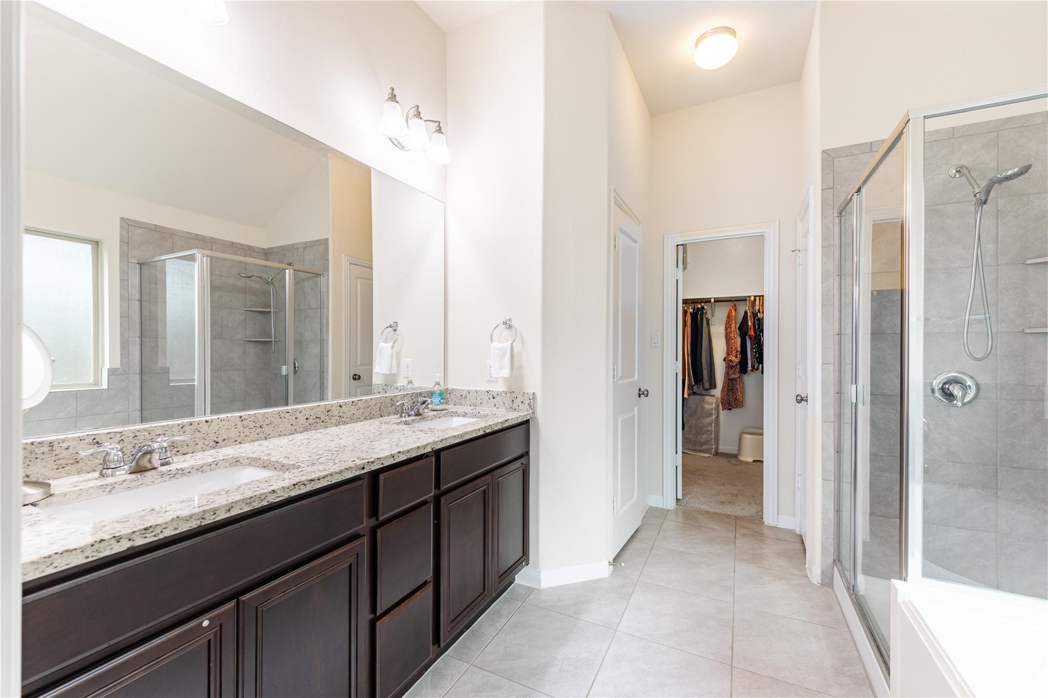 5012 Yucca Bloom Dr, Georgetown, TX 78626