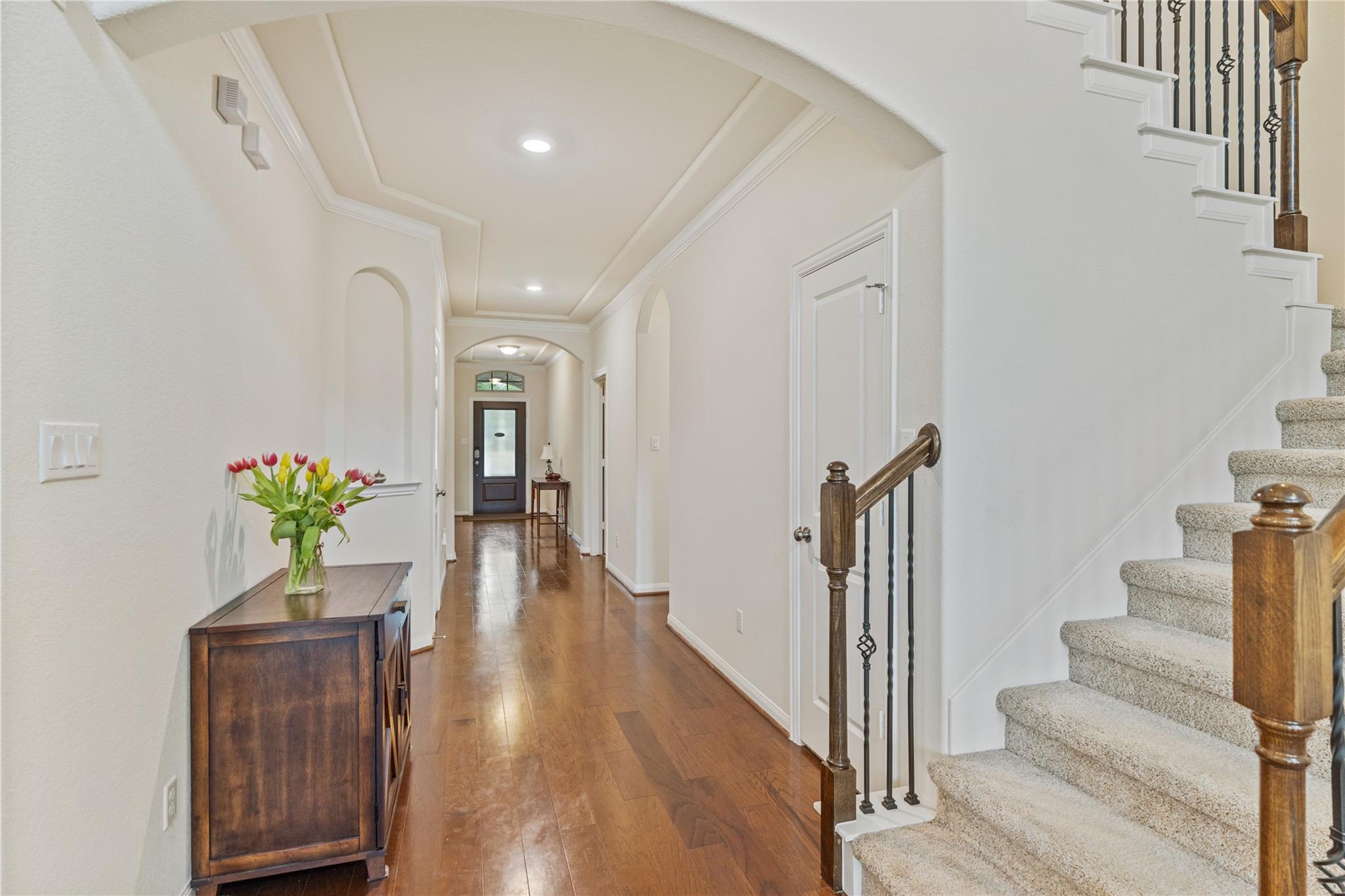 5012 Yucca Bloom Dr, Georgetown, TX 78626