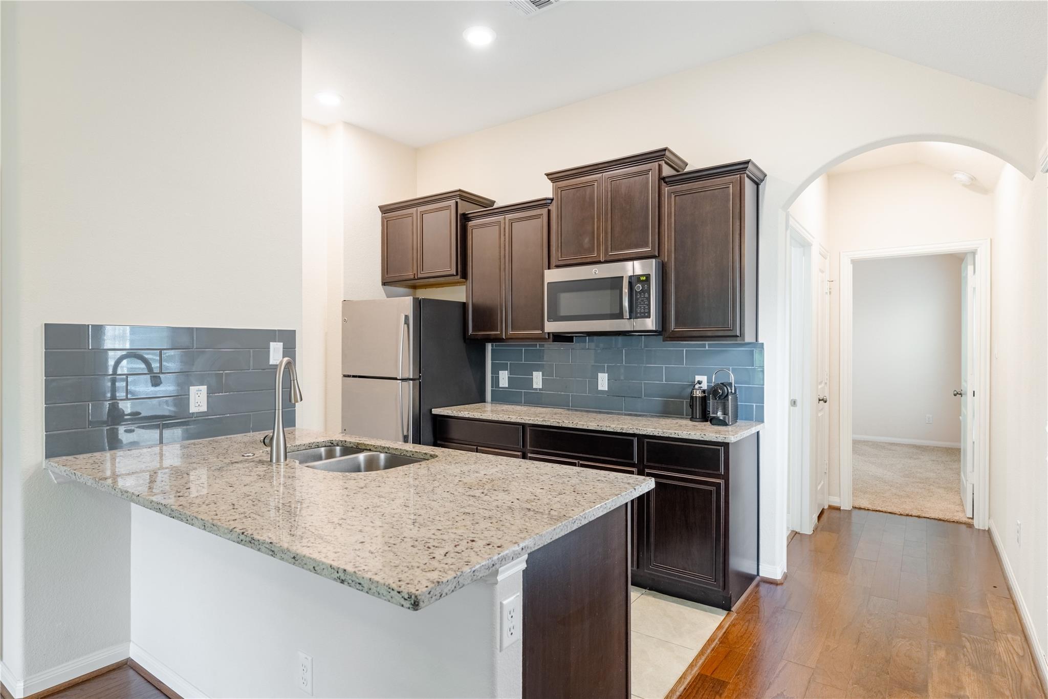 5012 Yucca Bloom Dr, Georgetown, TX 78626