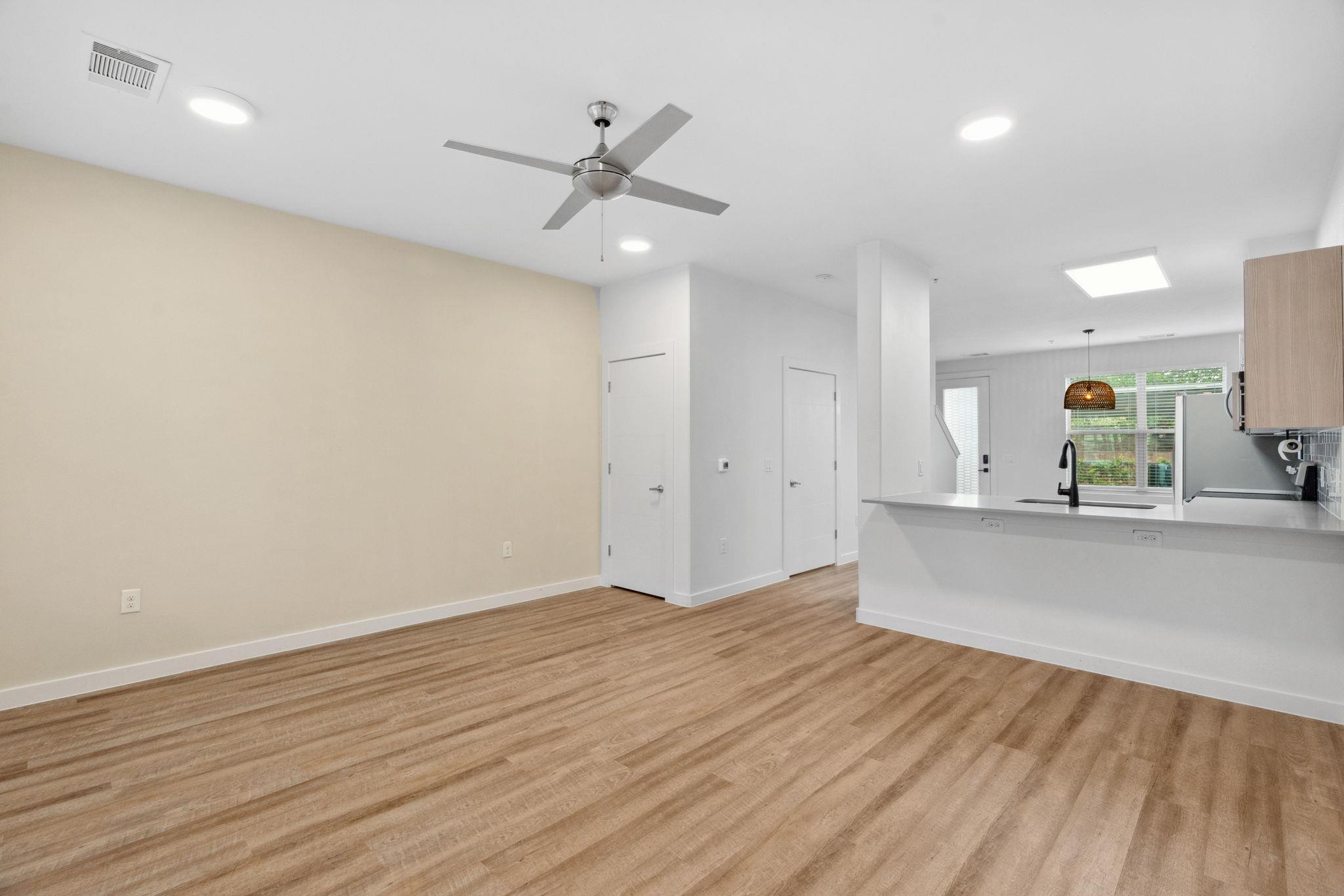 7805 Cooper Ln # 606, Austin, TX 78745
