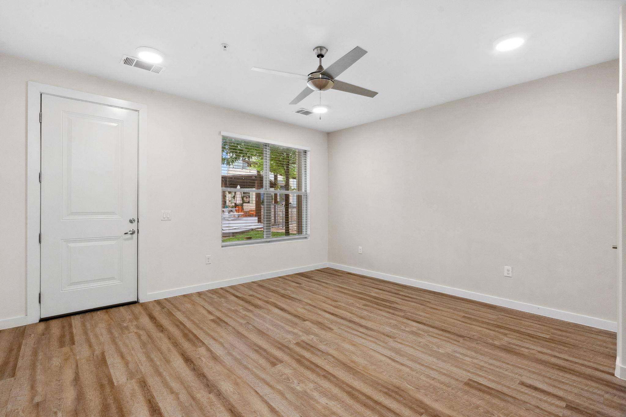7805 Cooper Ln # 606, Austin, TX 78745