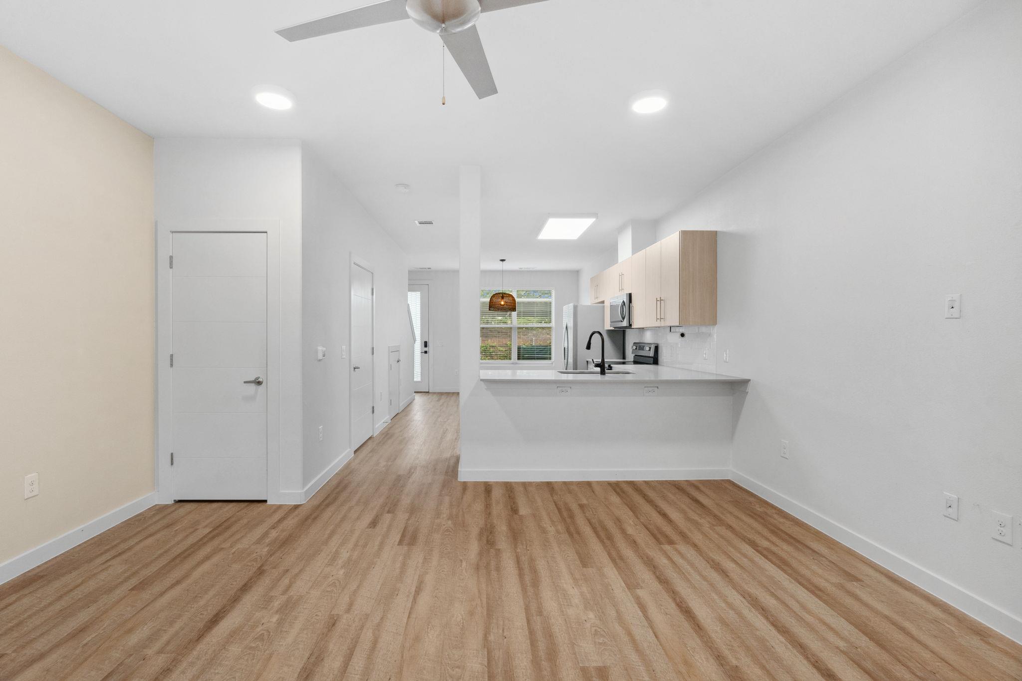 7805 Cooper Ln # 606, Austin, TX 78745