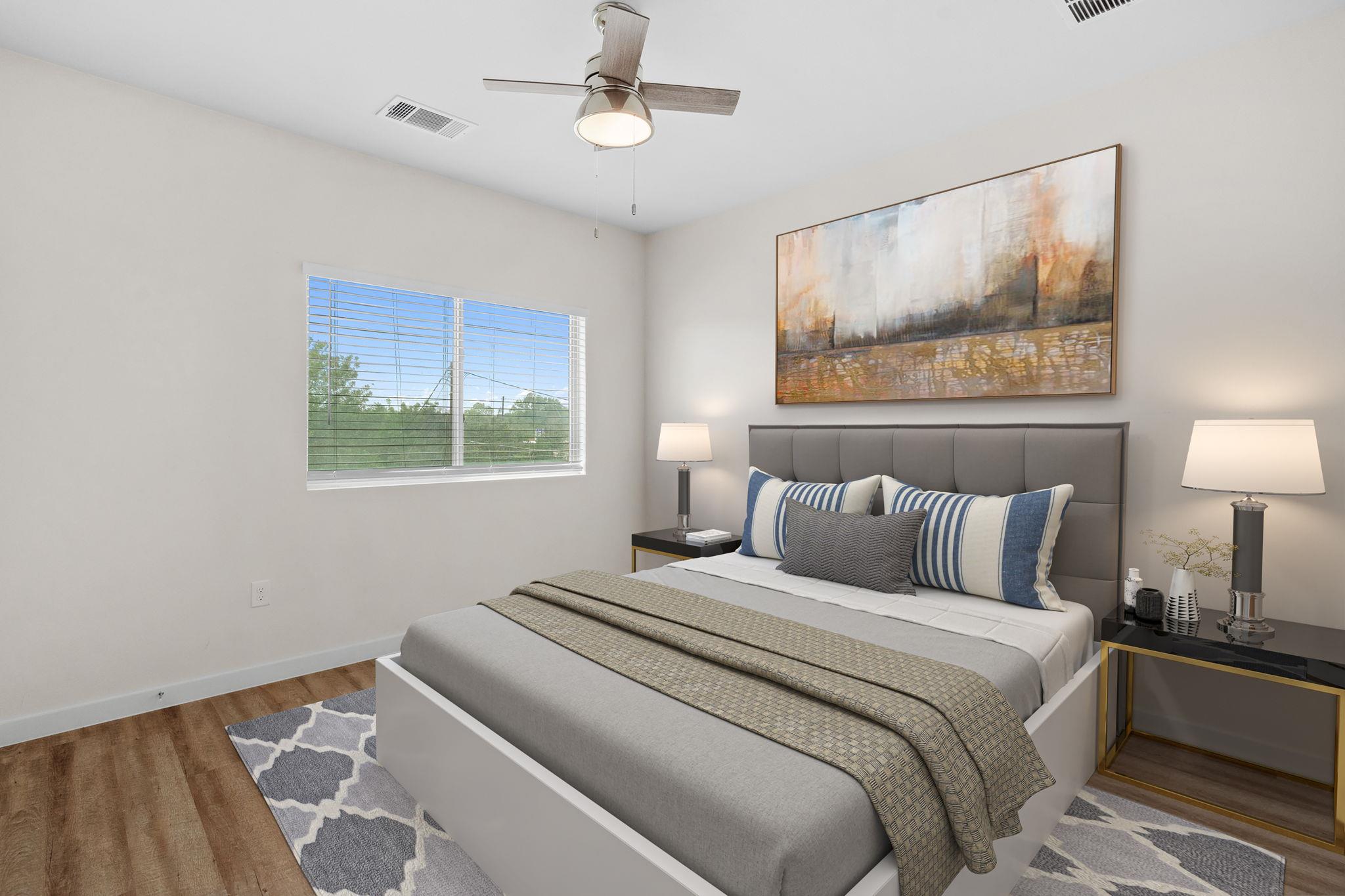 7805 Cooper Ln # 606, Austin, TX 78745