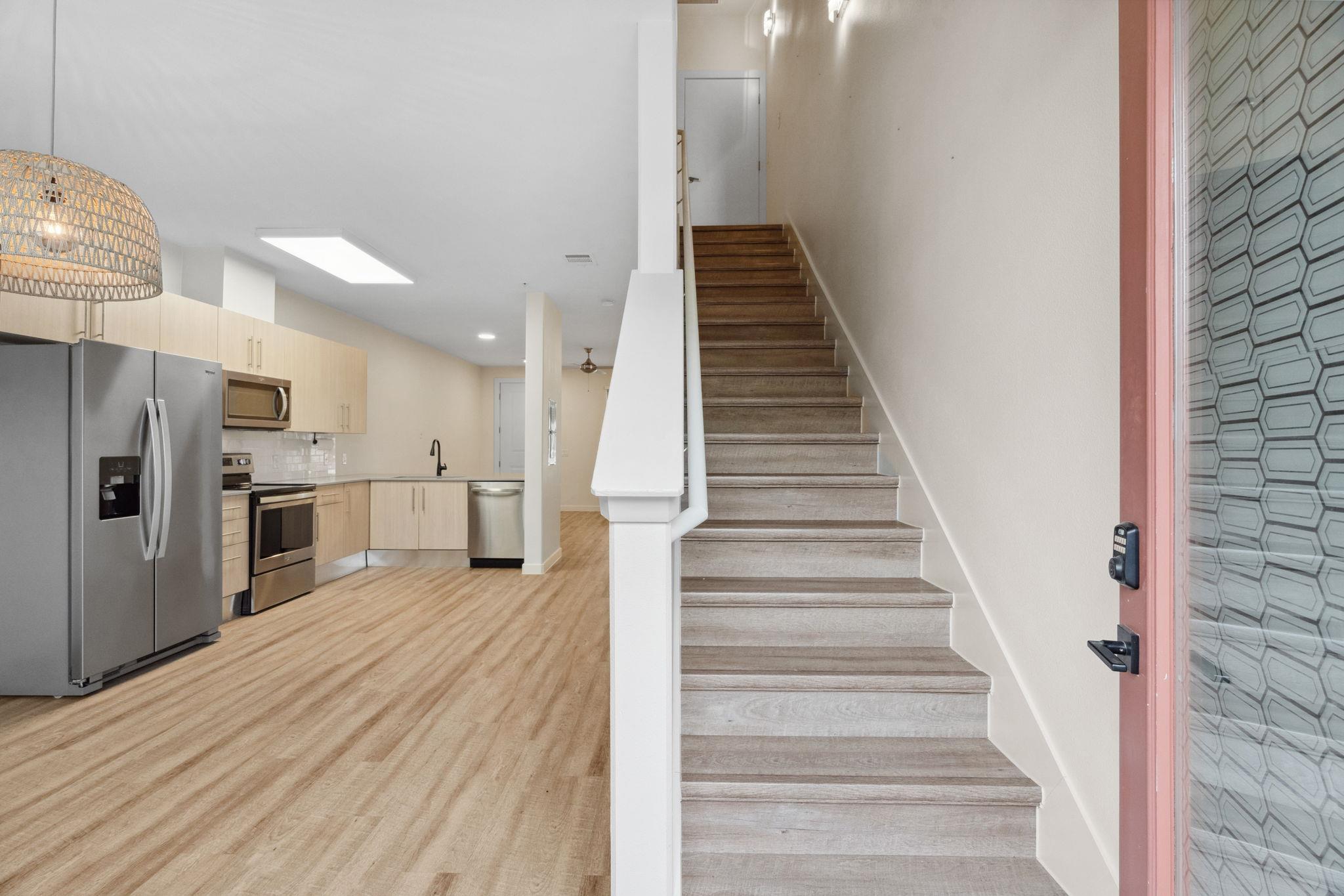 7805 Cooper Ln # 606, Austin, TX 78745