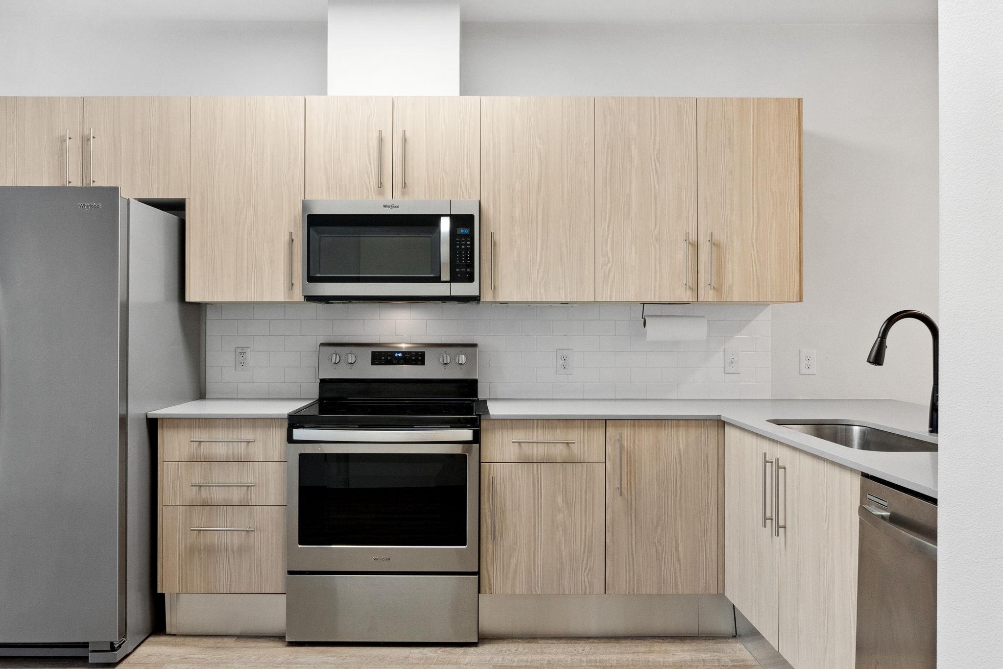 7805 Cooper Ln # 606, Austin, TX 78745