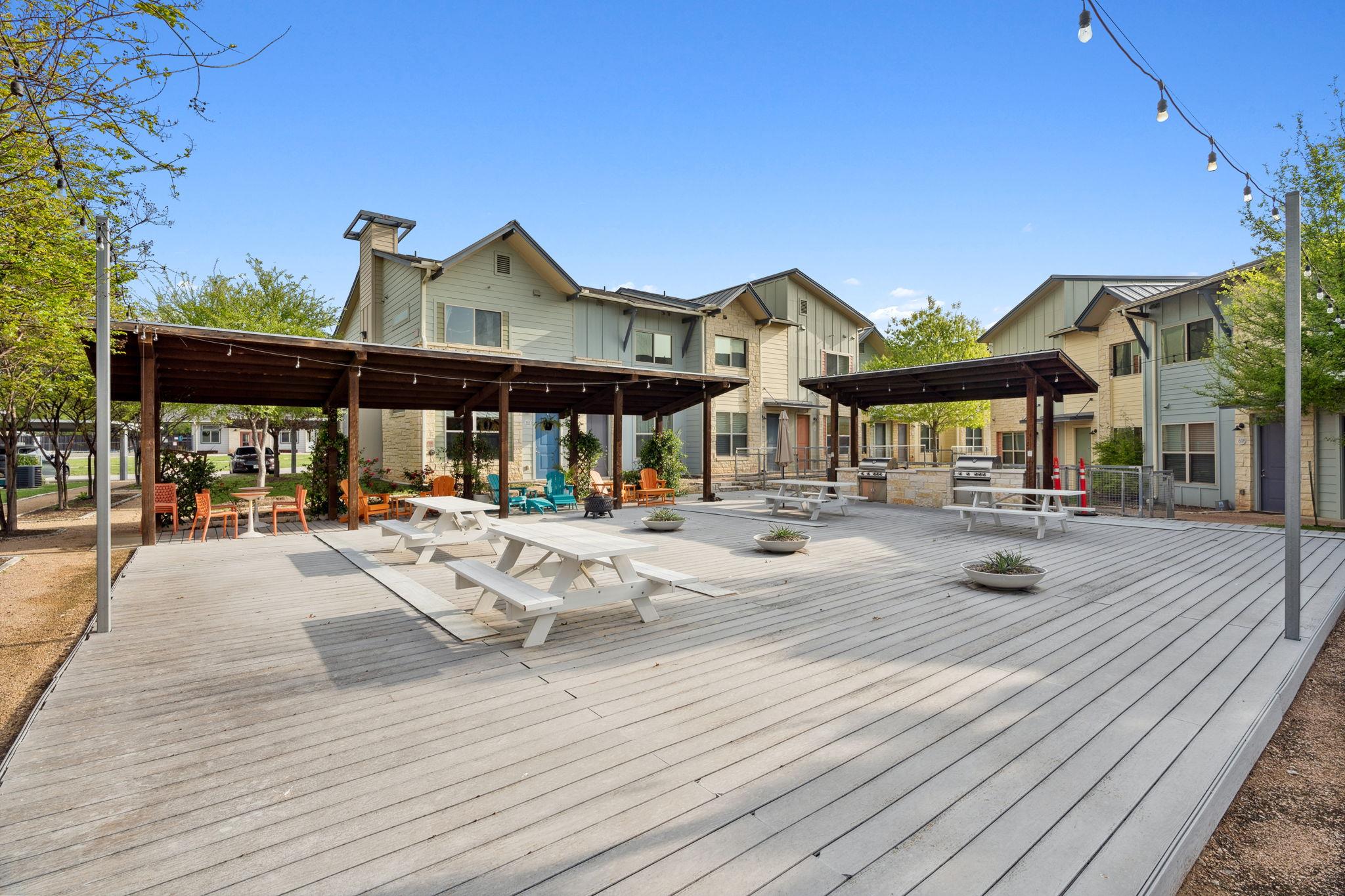 7805 Cooper Ln # 606, Austin, TX 78745