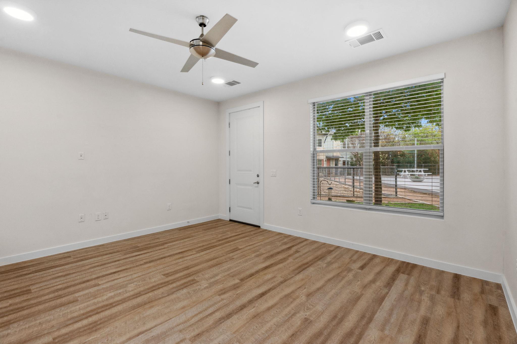 7805 Cooper Ln # 606, Austin, TX 78745