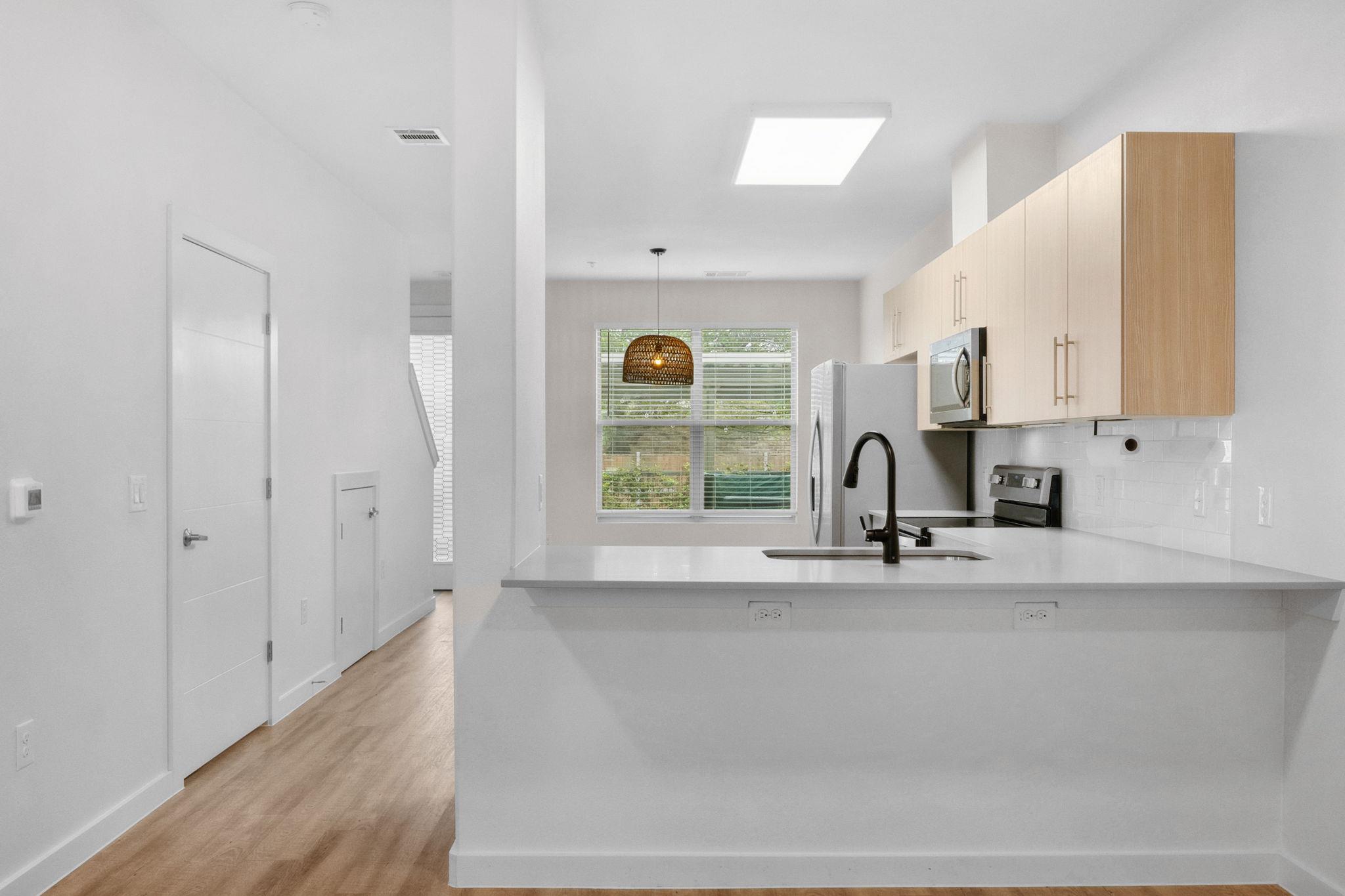 7805 Cooper Ln # 606, Austin, TX 78745