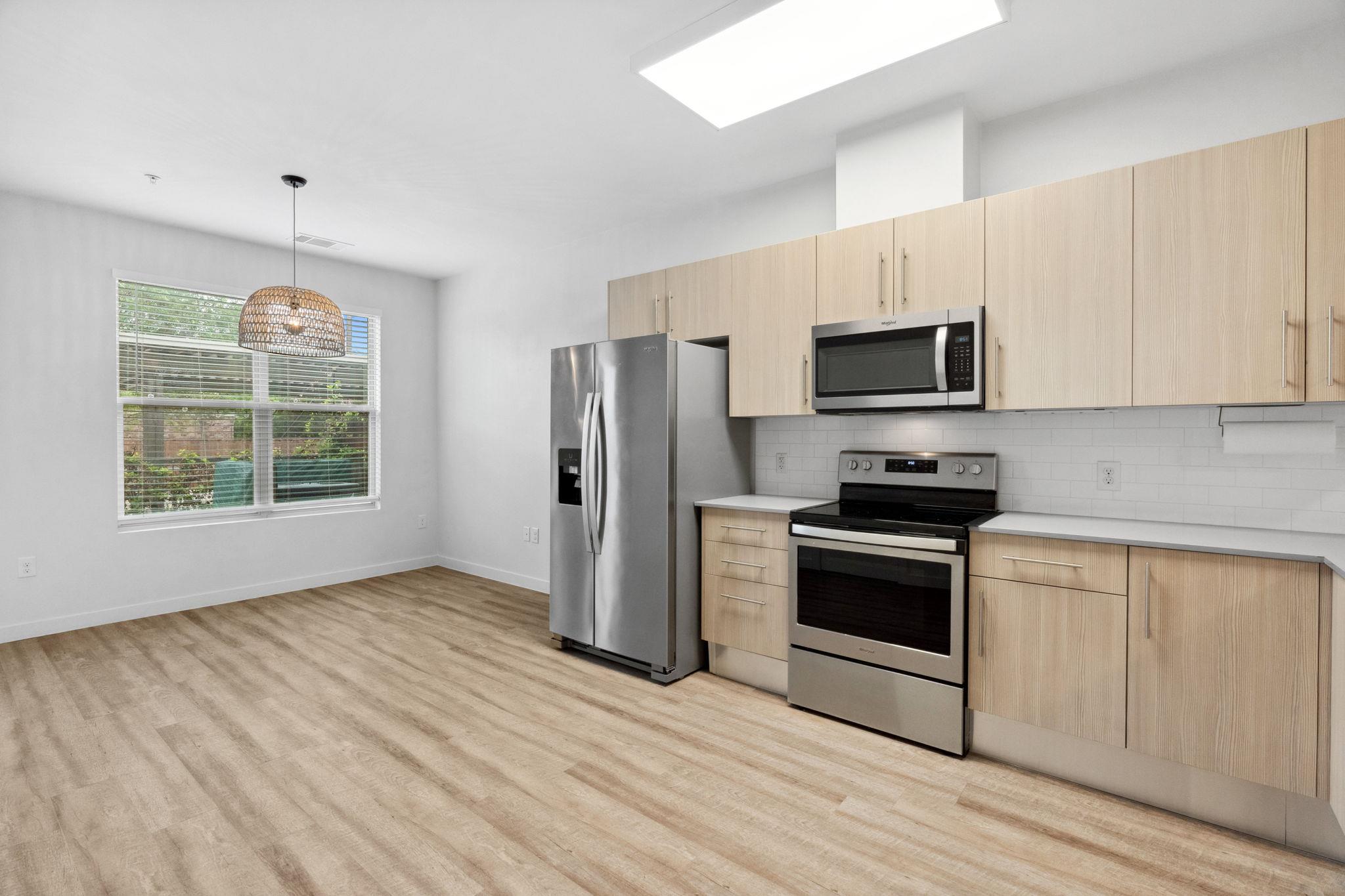 7805 Cooper Ln # 606, Austin, TX 78745