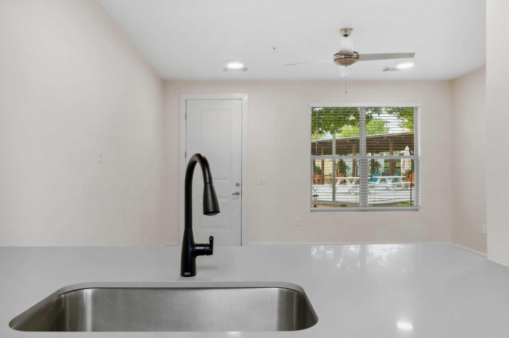 7805 Cooper Ln # 606, Austin, TX 78745