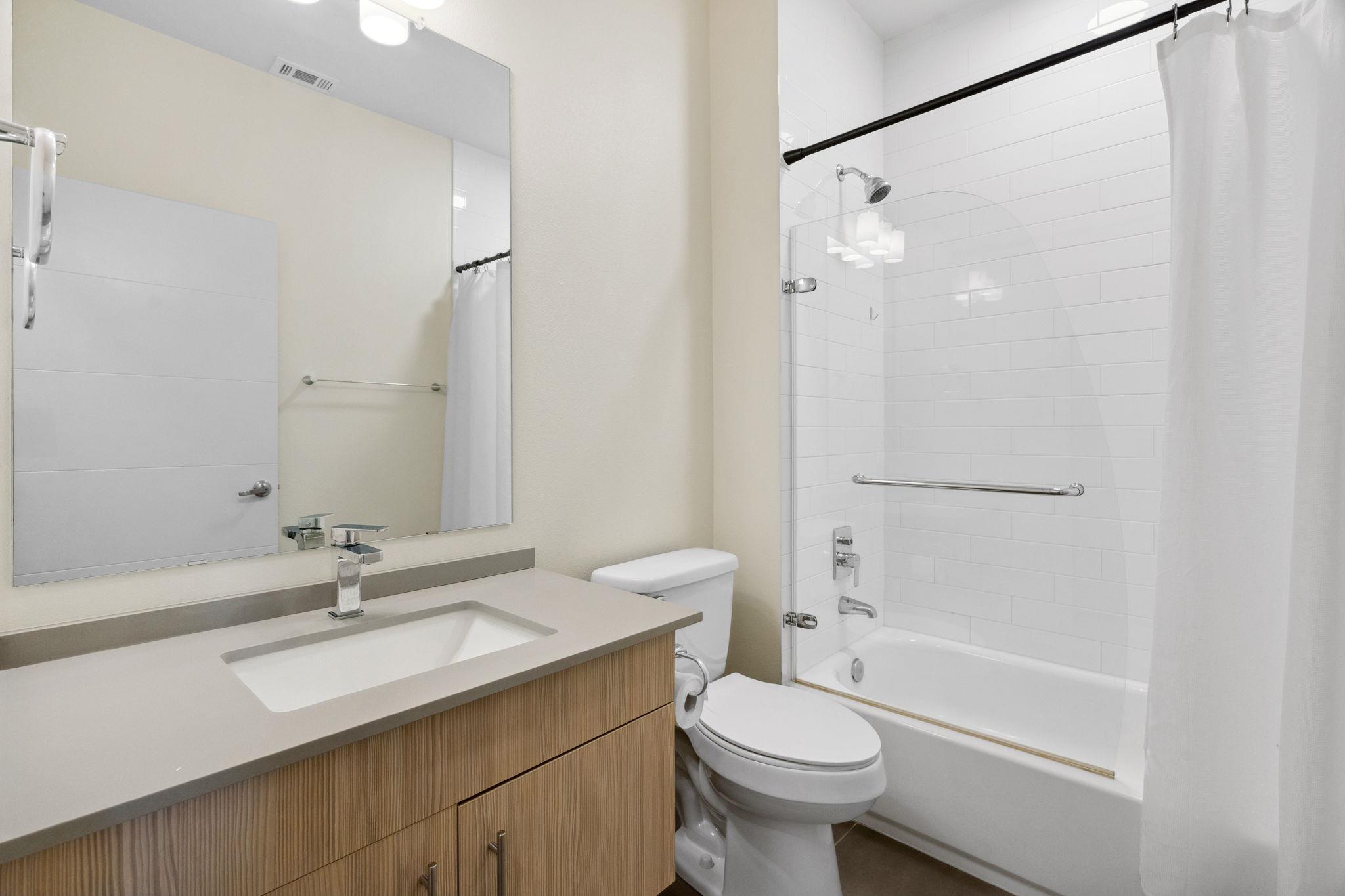 7805 Cooper Ln # 606, Austin, TX 78745