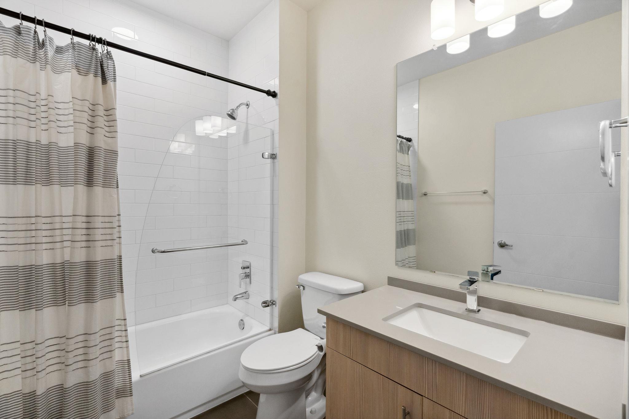 7805 Cooper Ln # 606, Austin, TX 78745