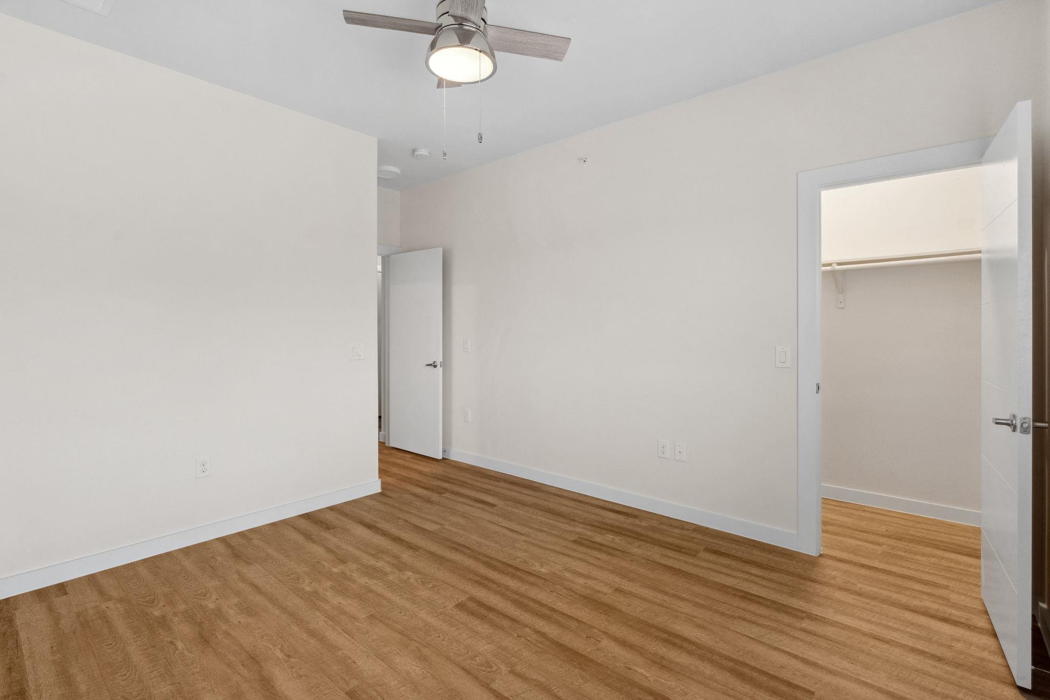 7805 Cooper Ln # 606, Austin, TX 78745