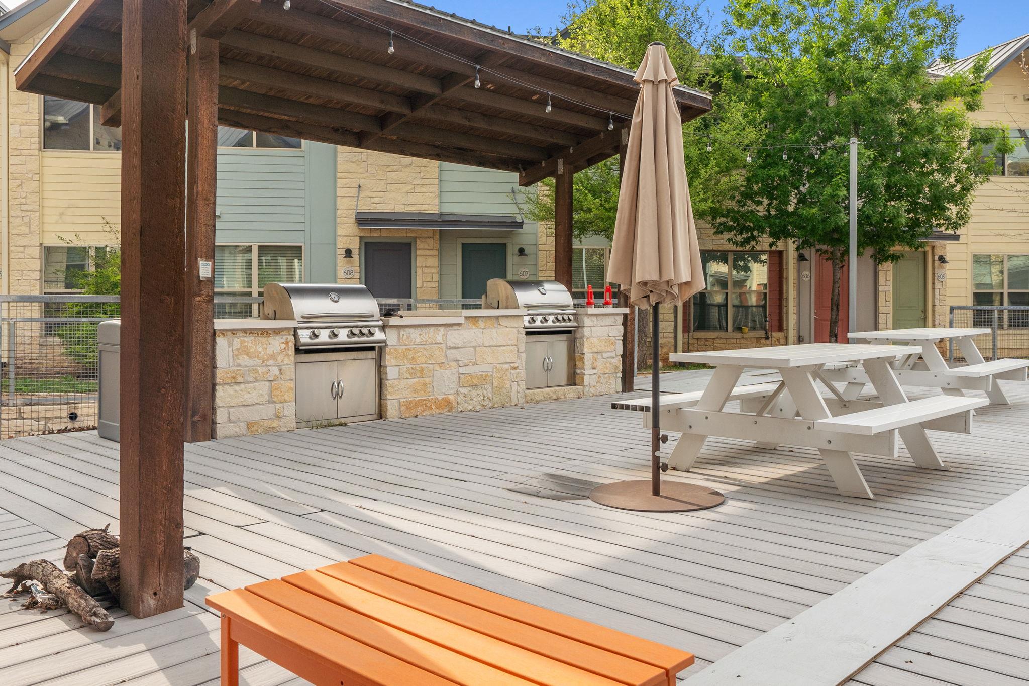 7805 Cooper Ln # 606, Austin, TX 78745