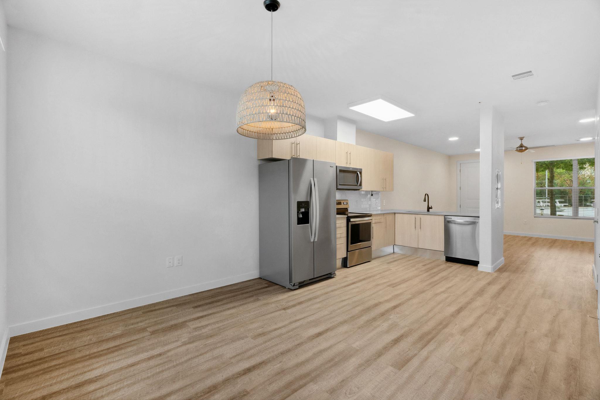 7805 Cooper Ln # 606, Austin, TX 78745