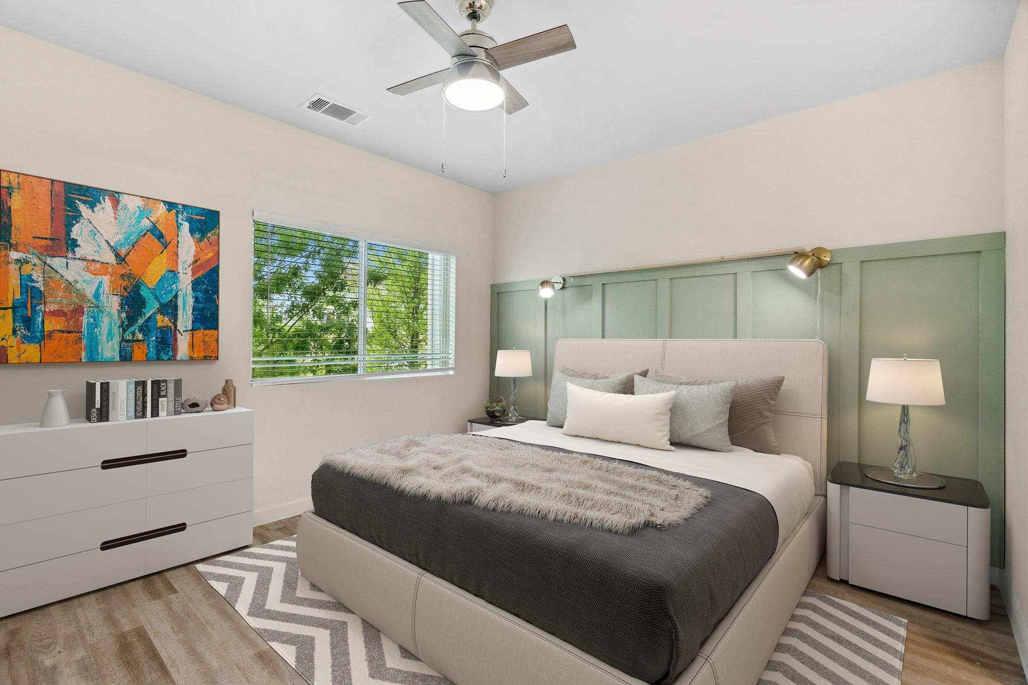 7805 Cooper Ln # 606, Austin, TX 78745