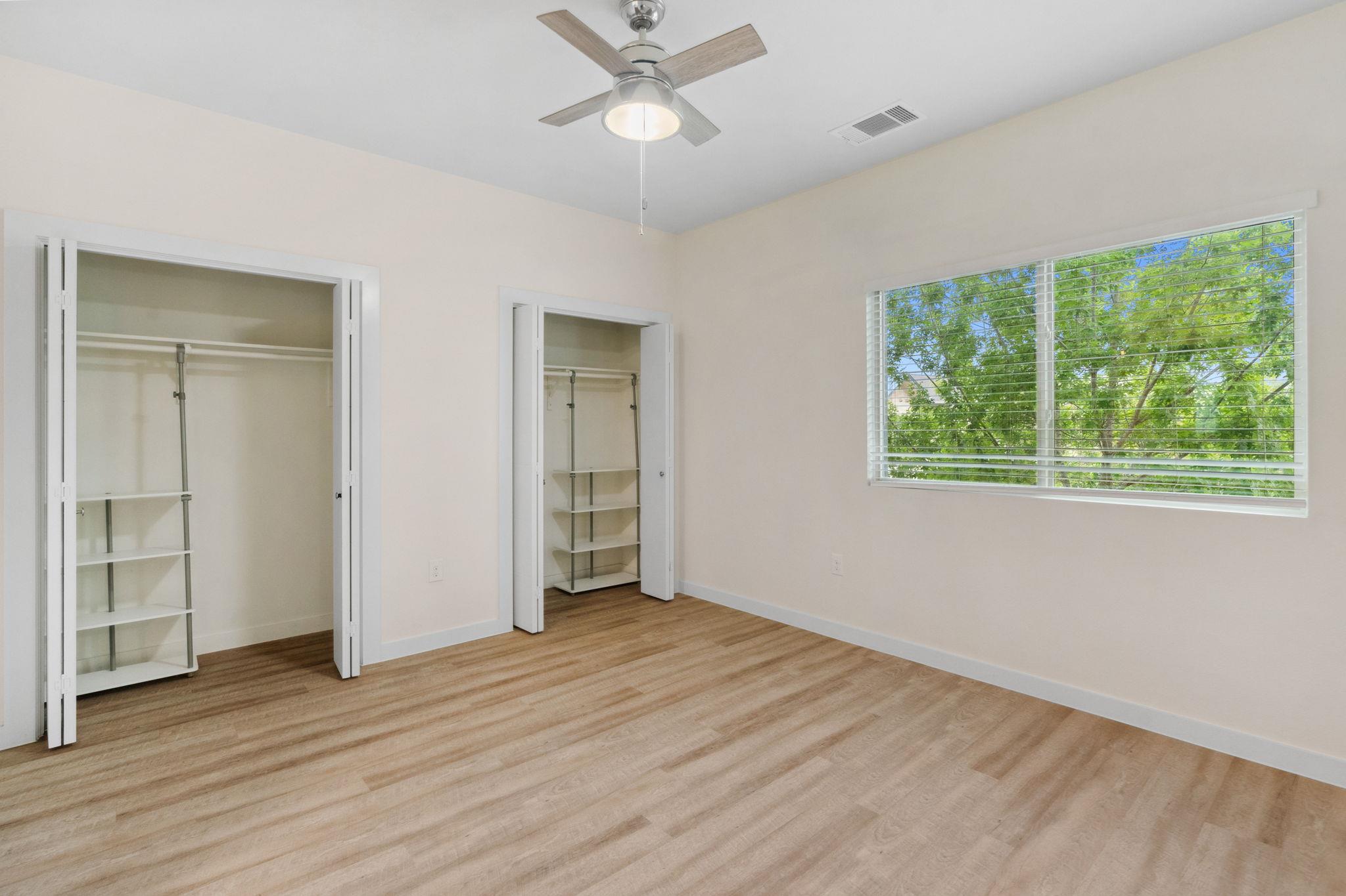 7805 Cooper Ln # 606, Austin, TX 78745