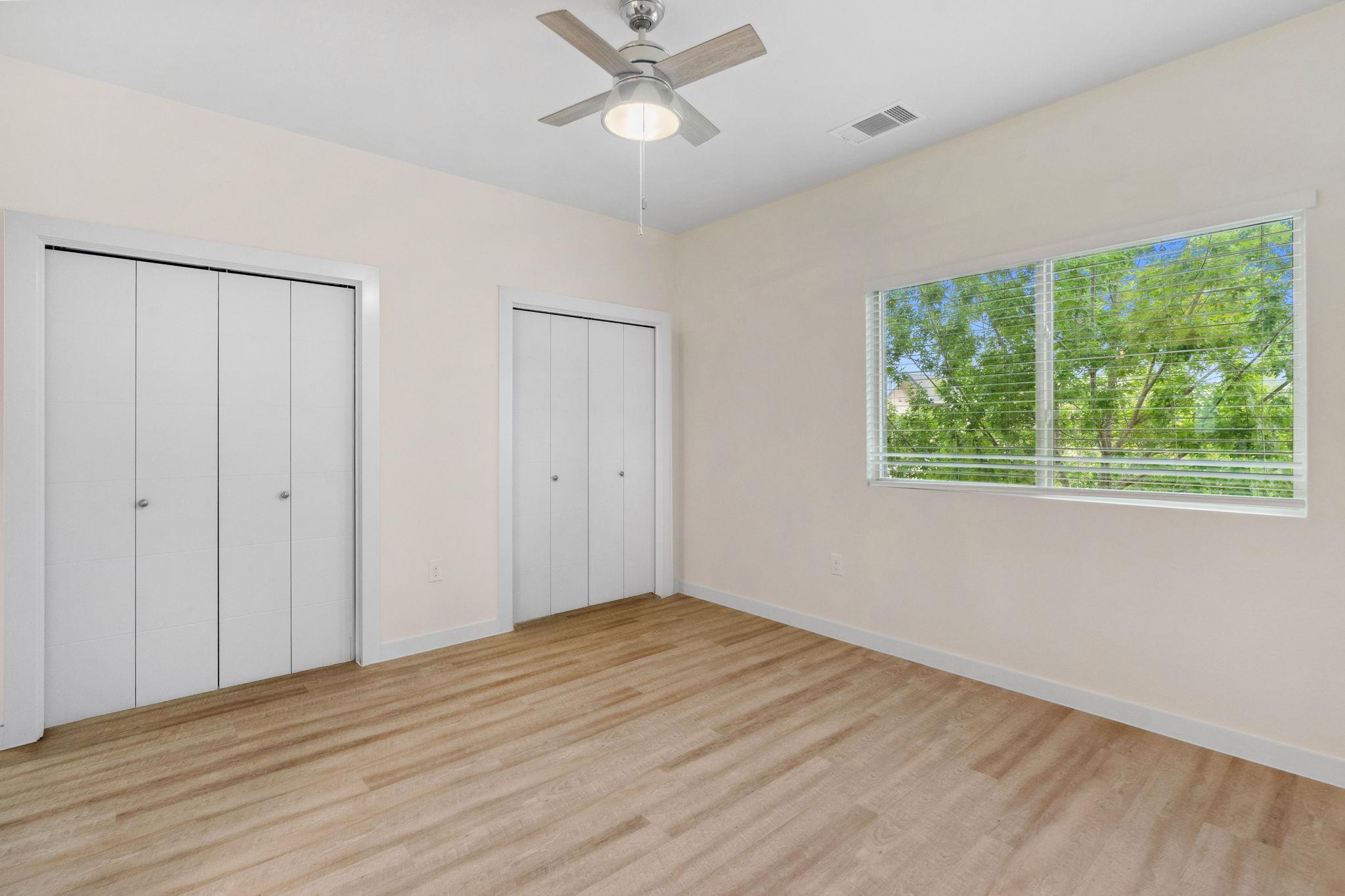 7805 Cooper Ln # 606, Austin, TX 78745