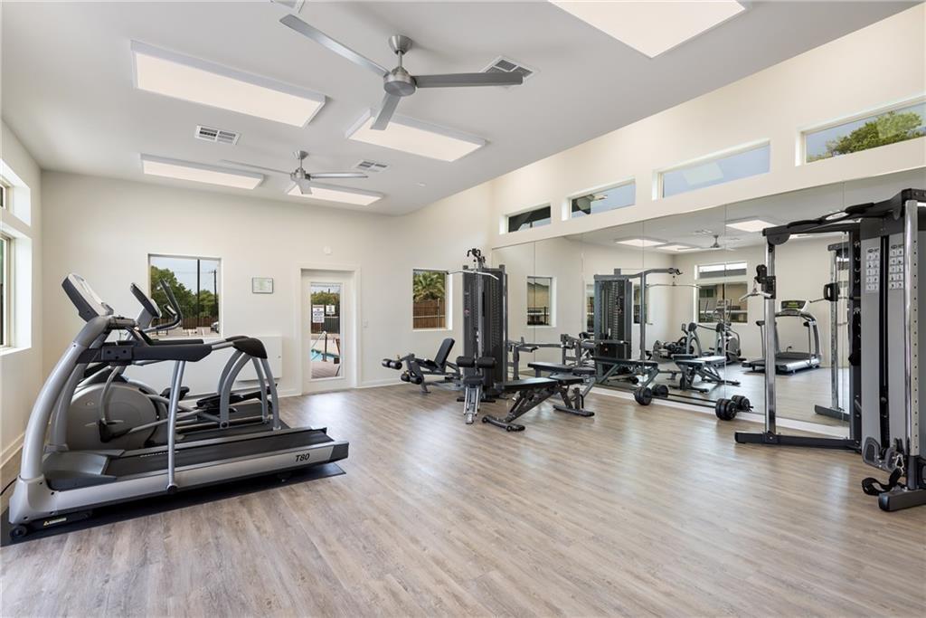 7805 Cooper Ln # 606, Austin, TX 78745