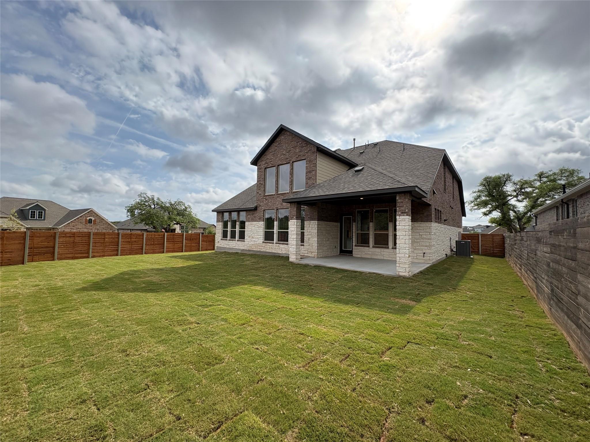 7404 Montage Dr, Austin, TX 78738