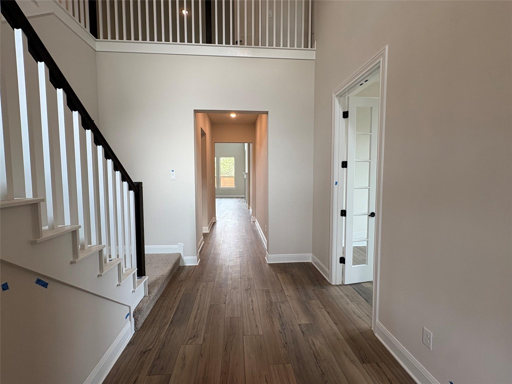 7404 Montage Dr, Austin, TX 78738