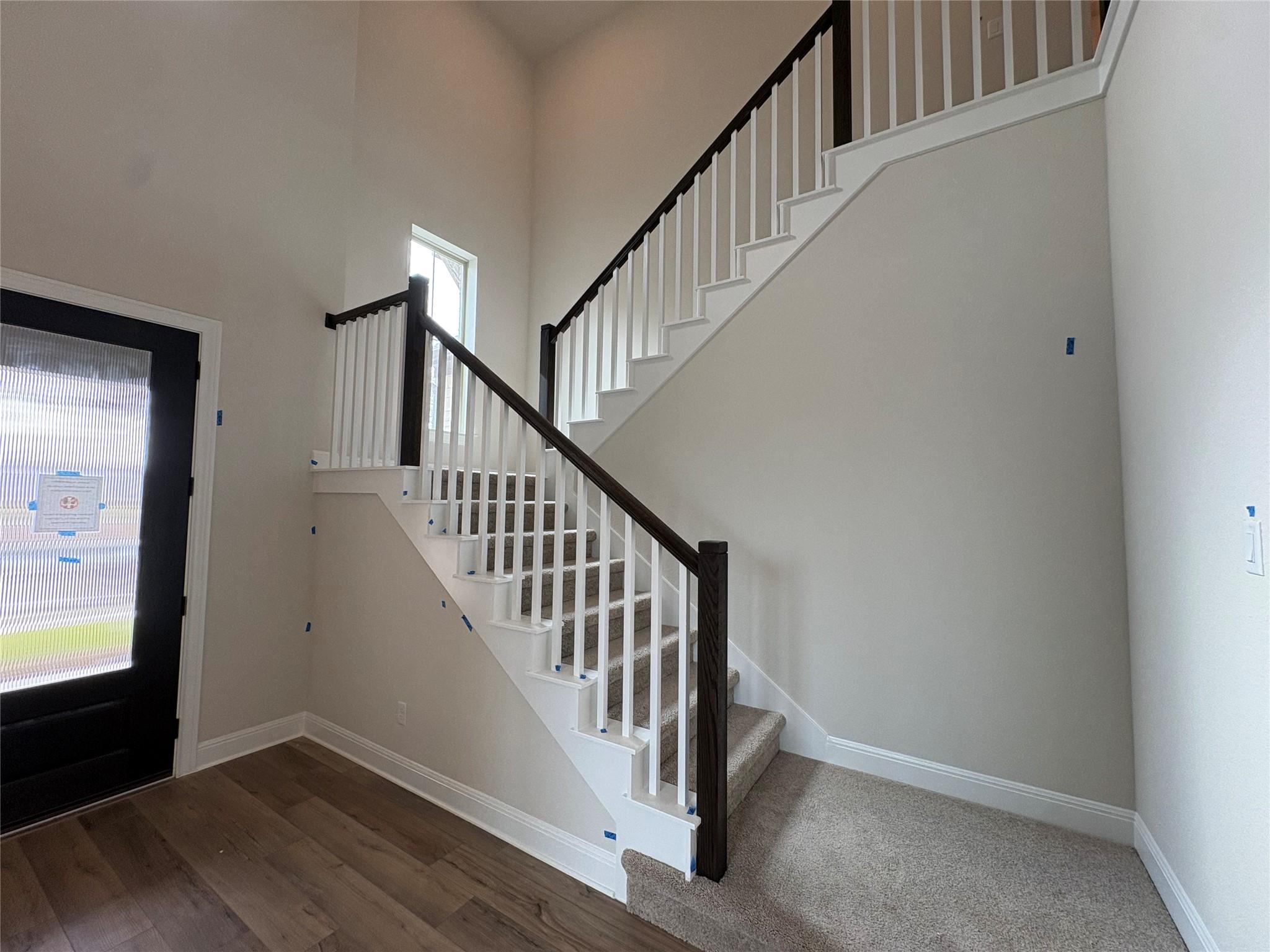 7404 Montage Dr, Austin, TX 78738