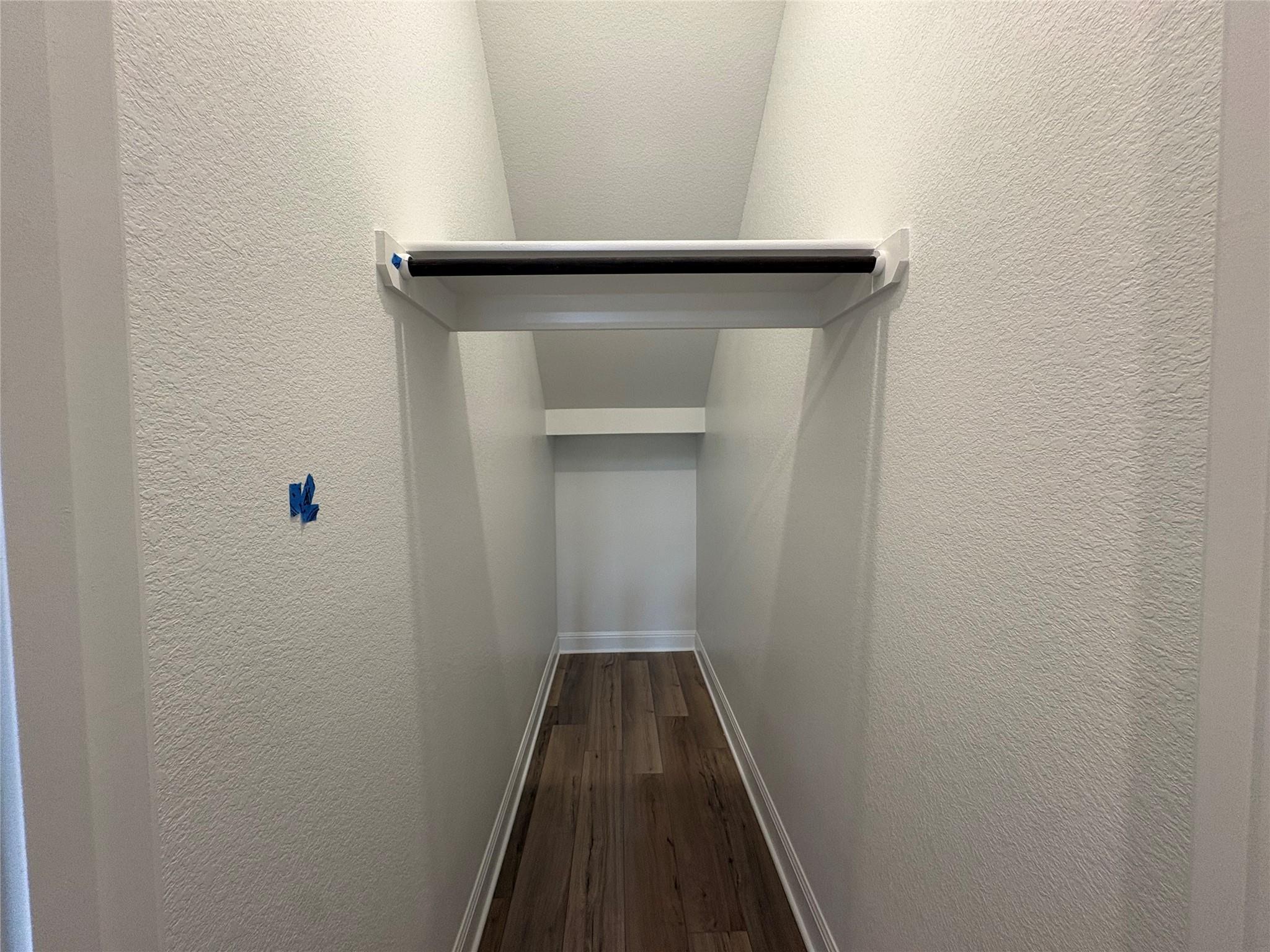 7404 Montage Dr, Austin, TX 78738