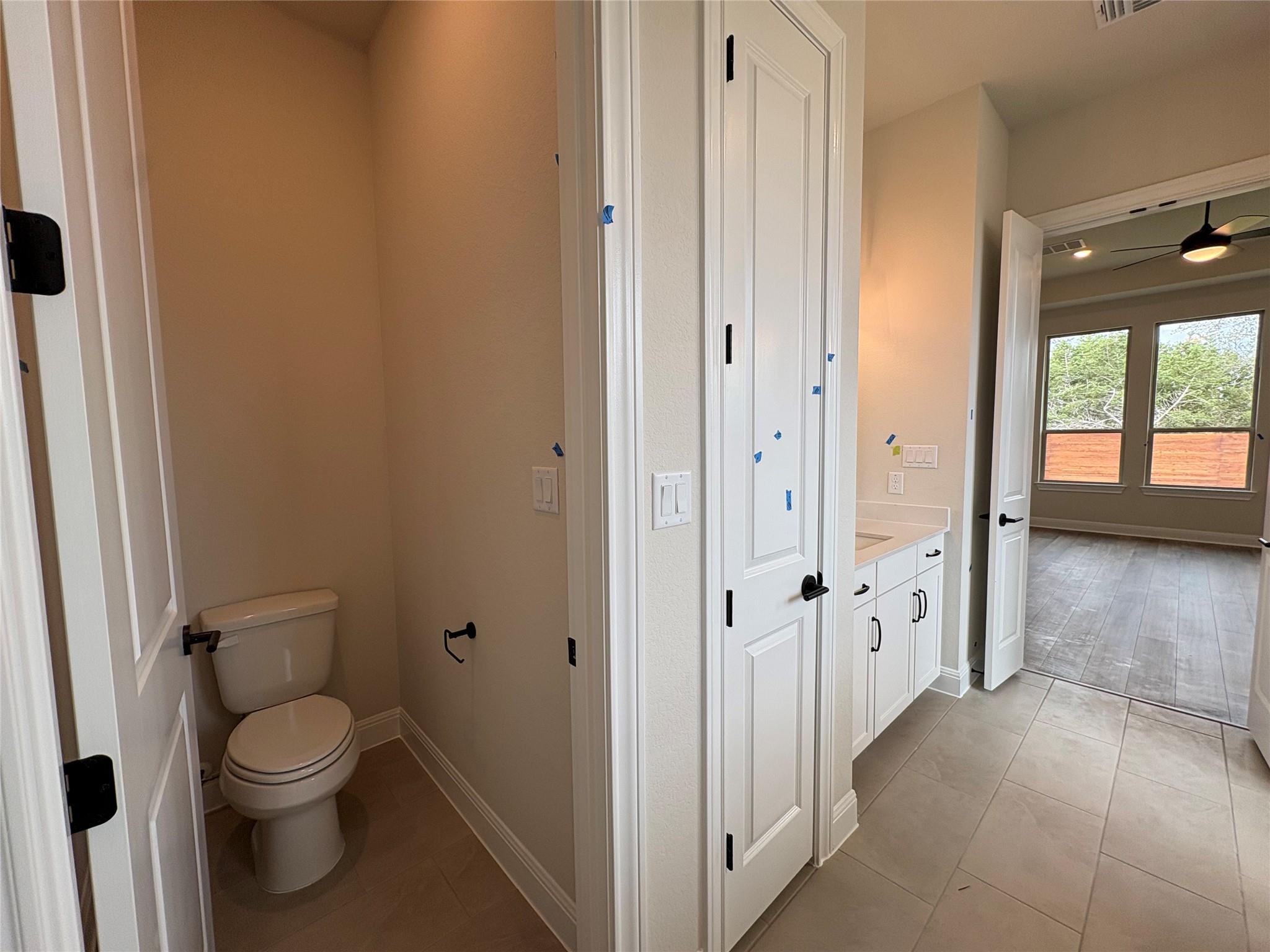 7404 Montage Dr, Austin, TX 78738