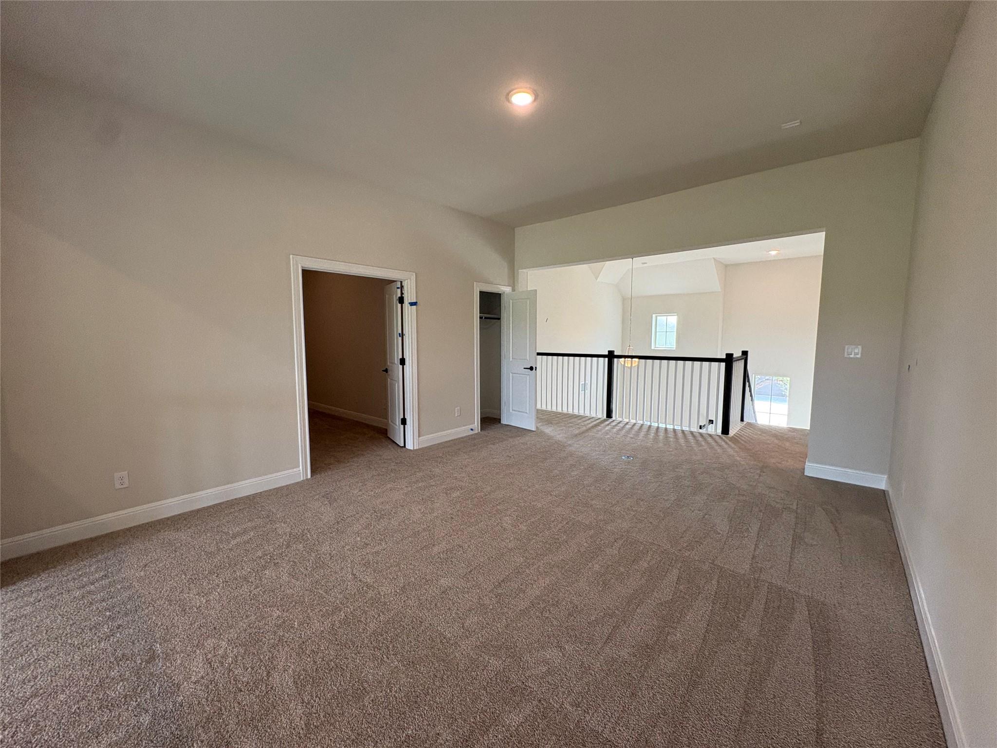 7404 Montage Dr, Austin, TX 78738