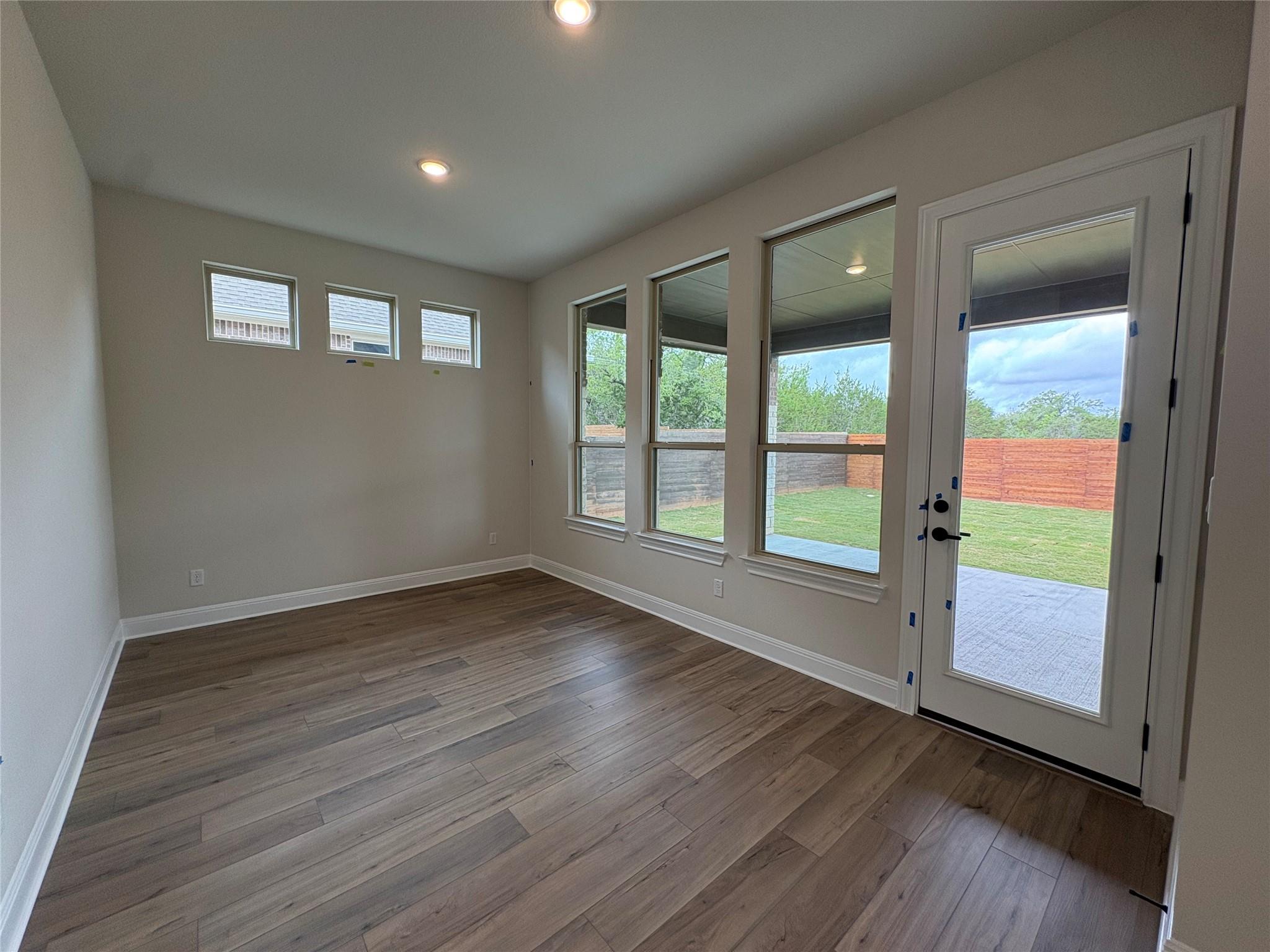 7404 Montage Dr, Austin, TX 78738