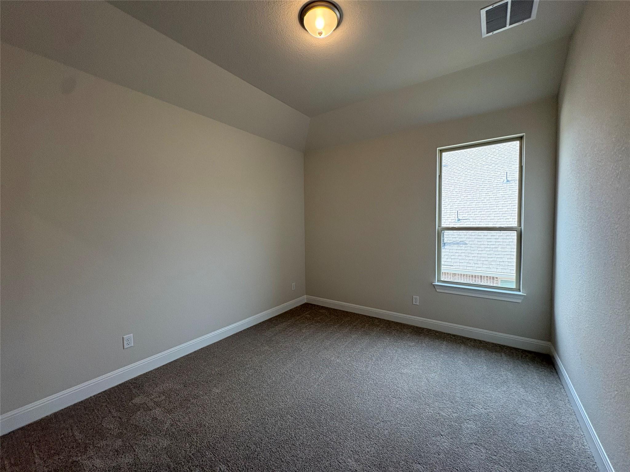 7404 Montage Dr, Austin, TX 78738