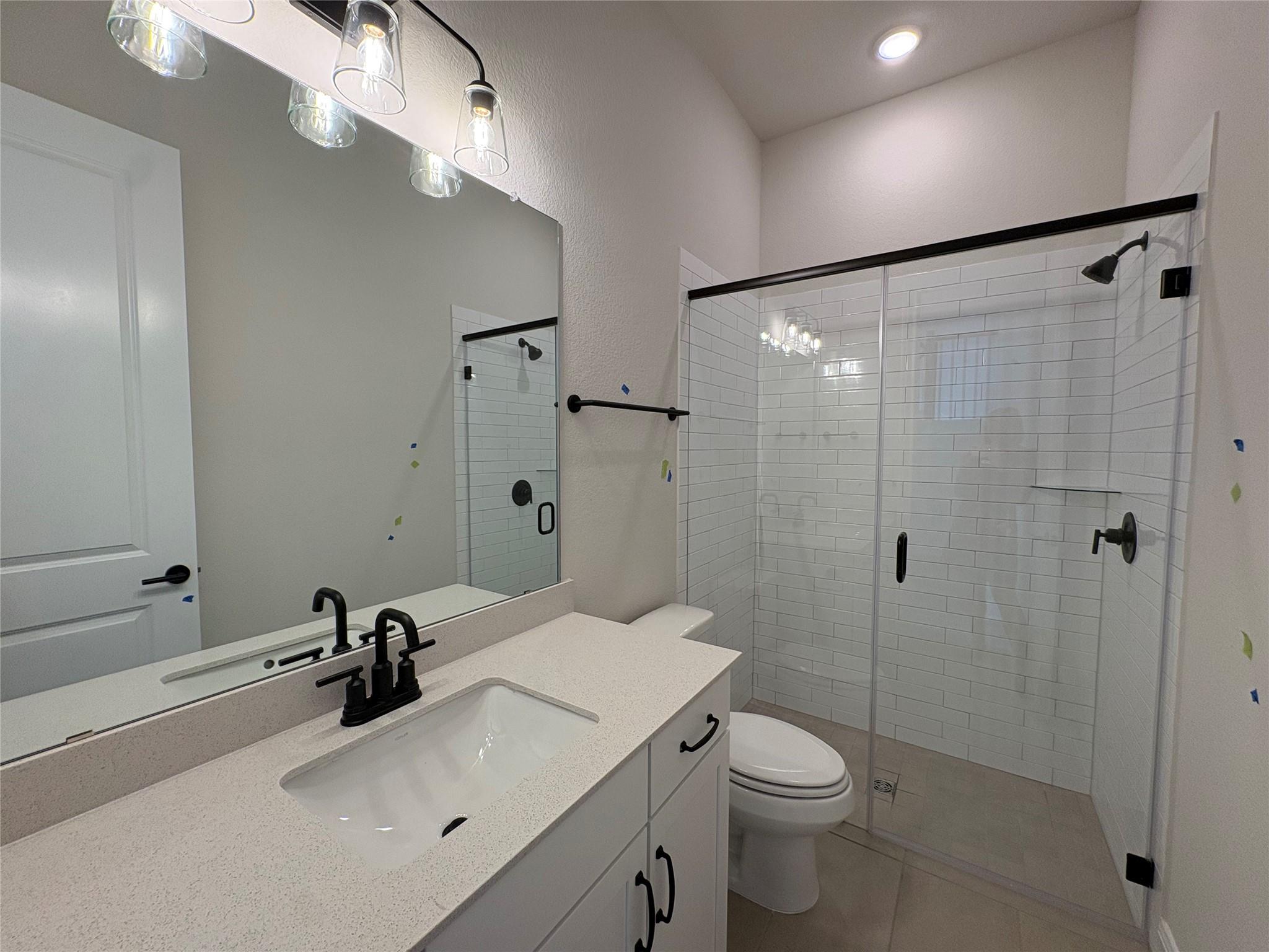 7404 Montage Dr, Austin, TX 78738