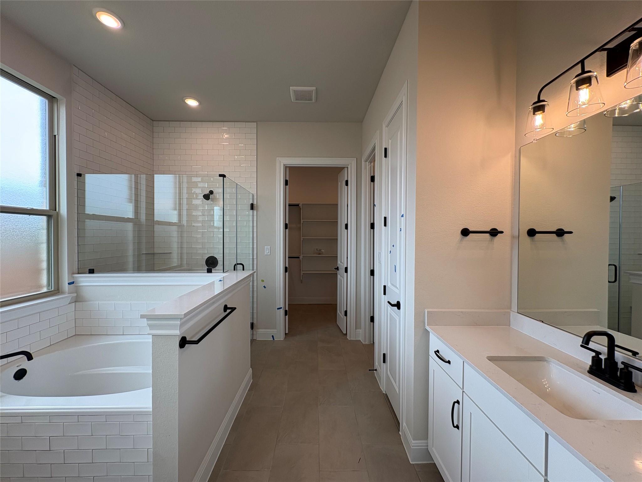 7404 Montage Dr, Austin, TX 78738